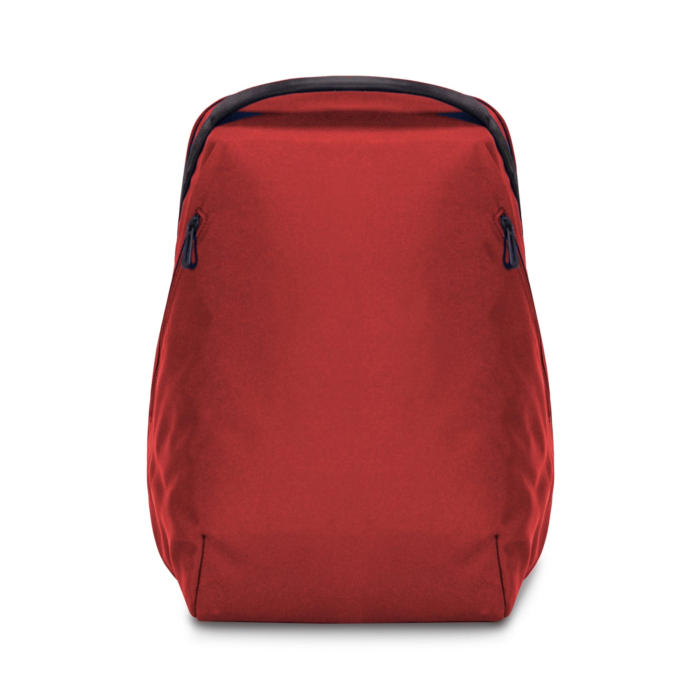 LT95212  Tech-Rucksack aus R-PET, 18 L
