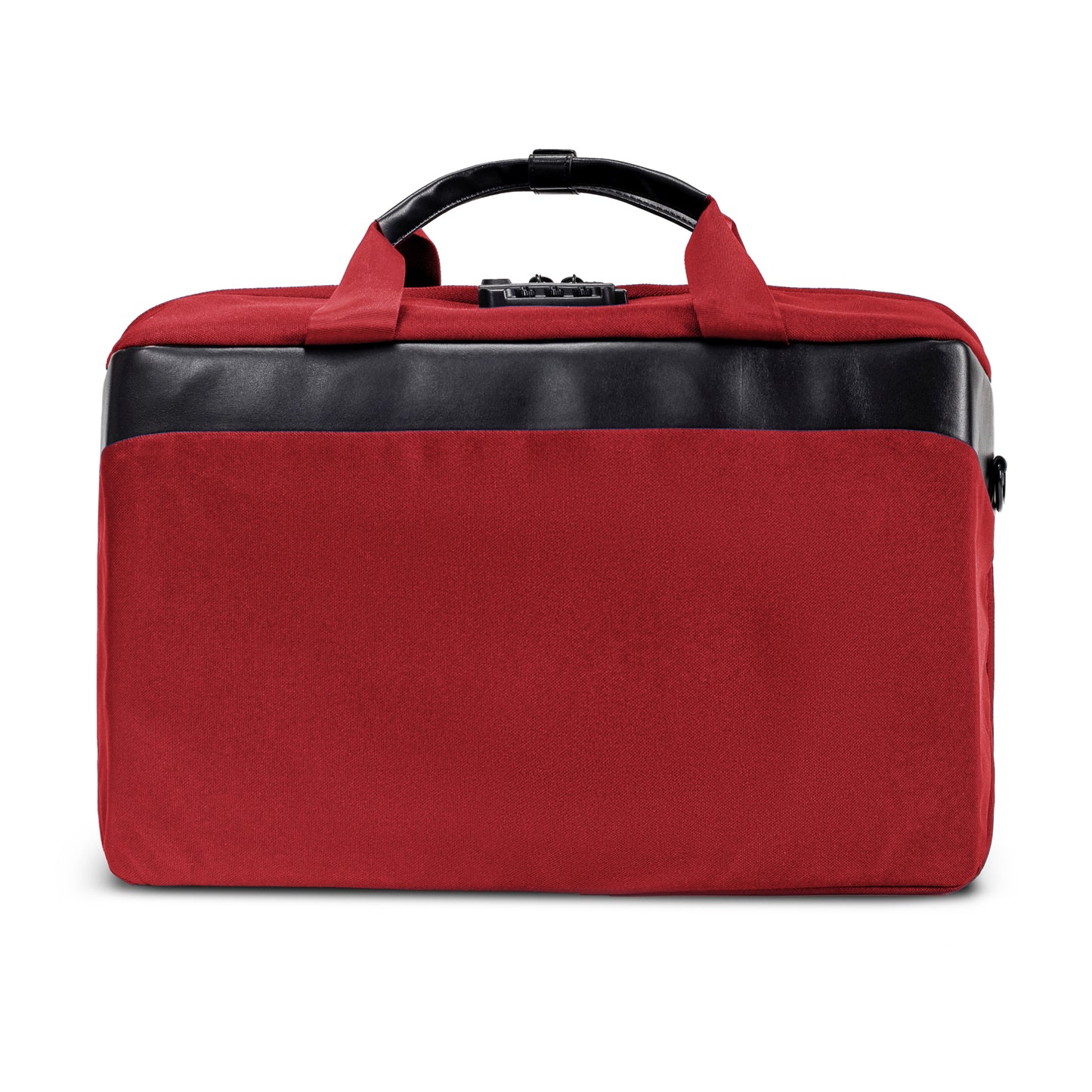 LT95214  Leading R-PET Reisetasche, 23 L