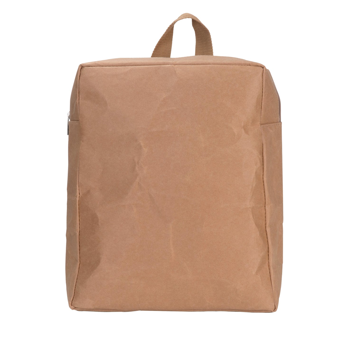 LT95217  Kraft Rucksack