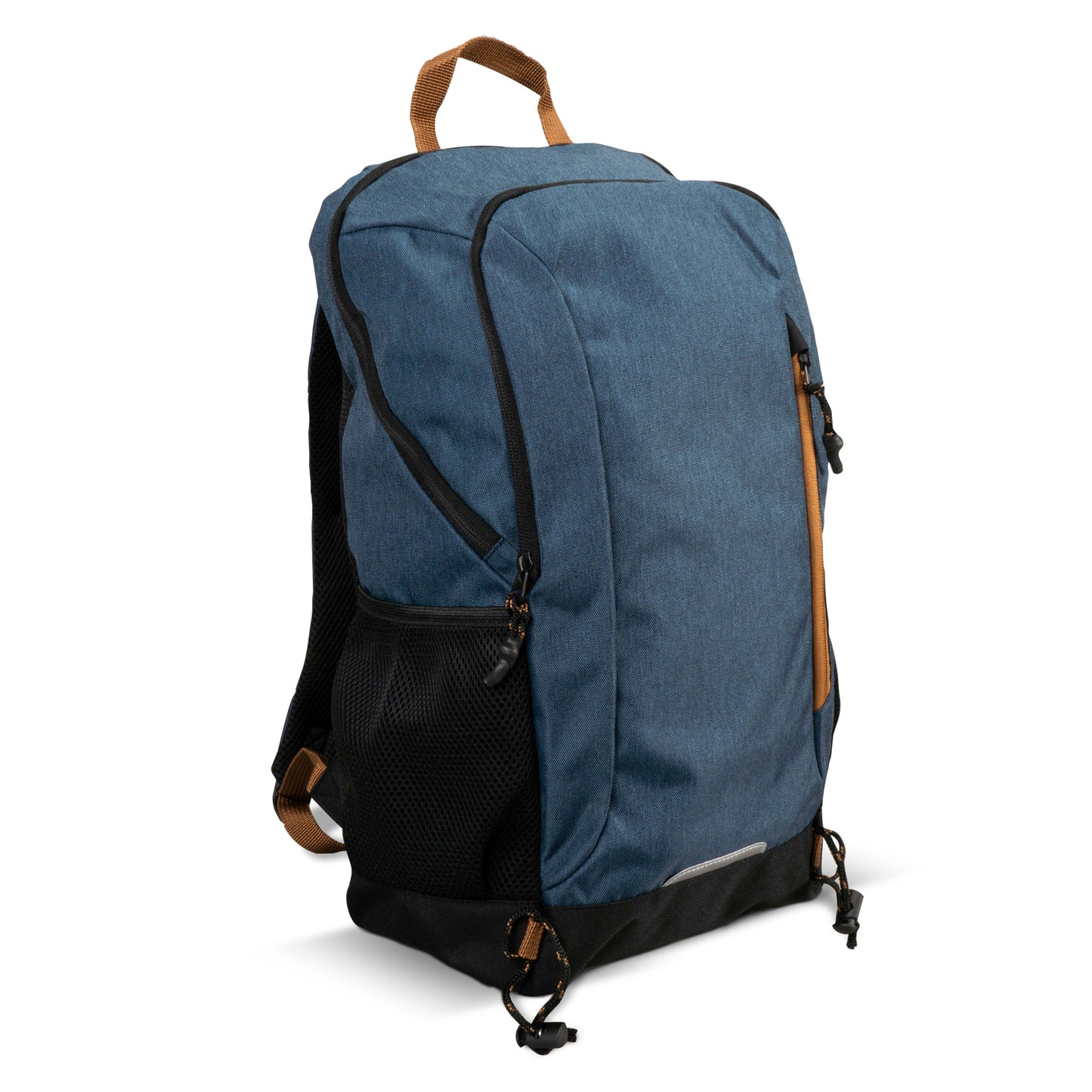 LT95218  R-PET-Rucksack für Outdoor-Aktivitäten