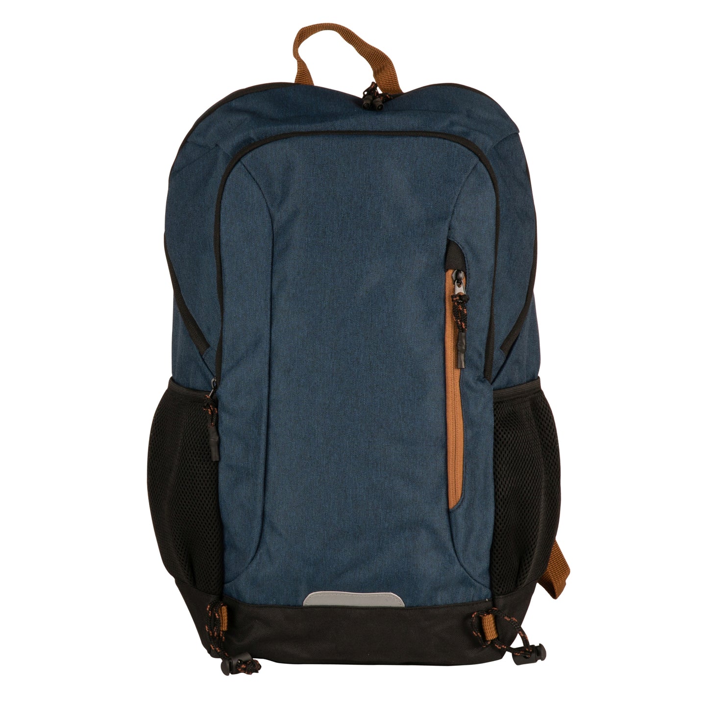 LT95218  R-PET-Rucksack für Outdoor-Aktivitäten