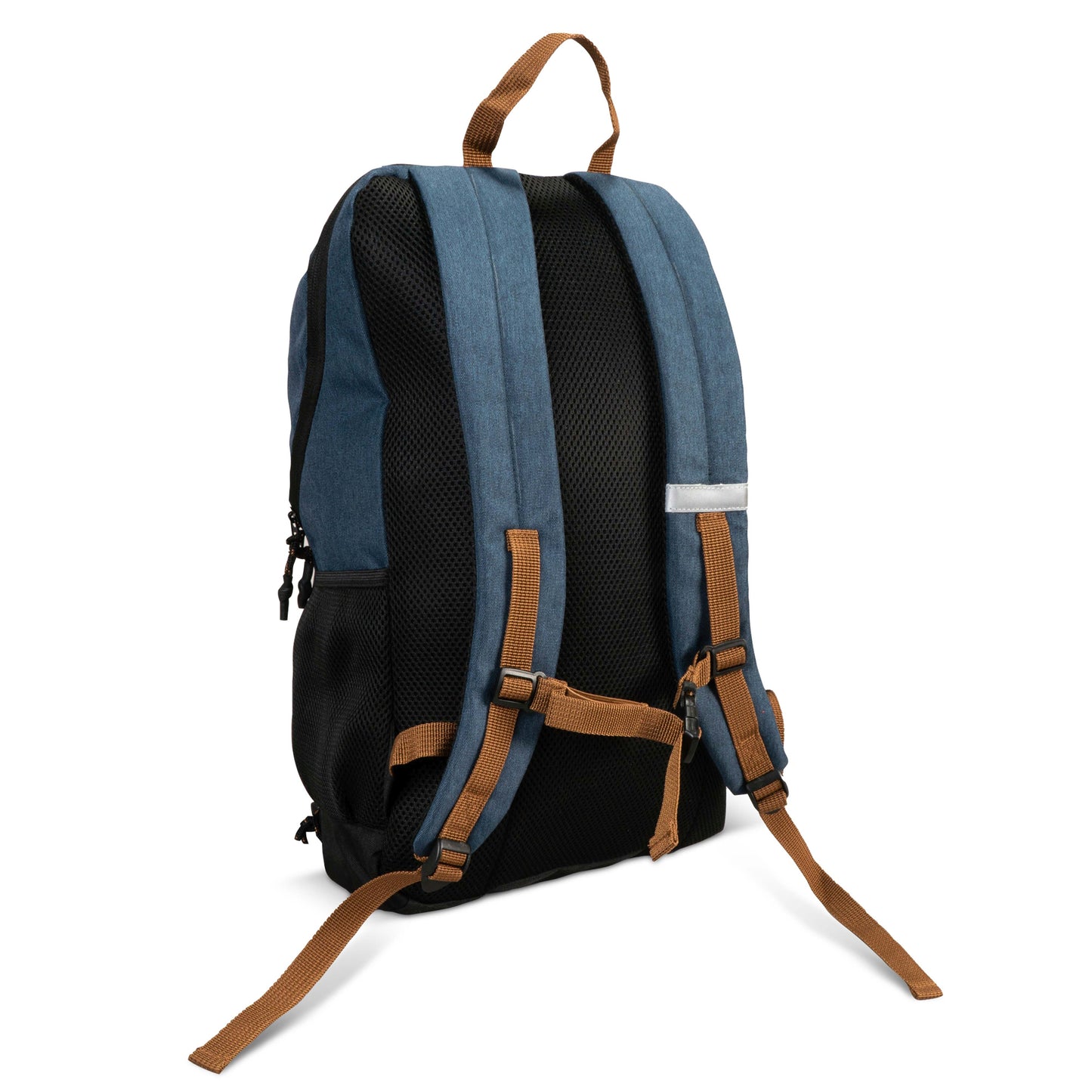LT95218  R-PET-Rucksack für Outdoor-Aktivitäten
