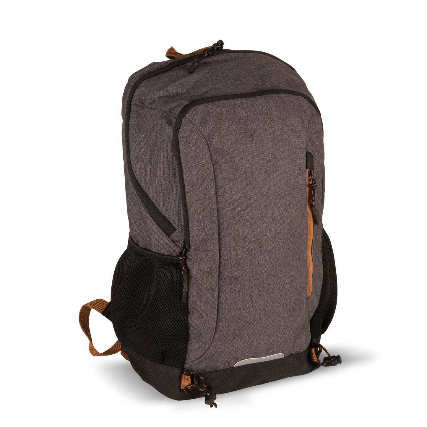 LT95218  R-PET-Rucksack für Outdoor-Aktivitäten