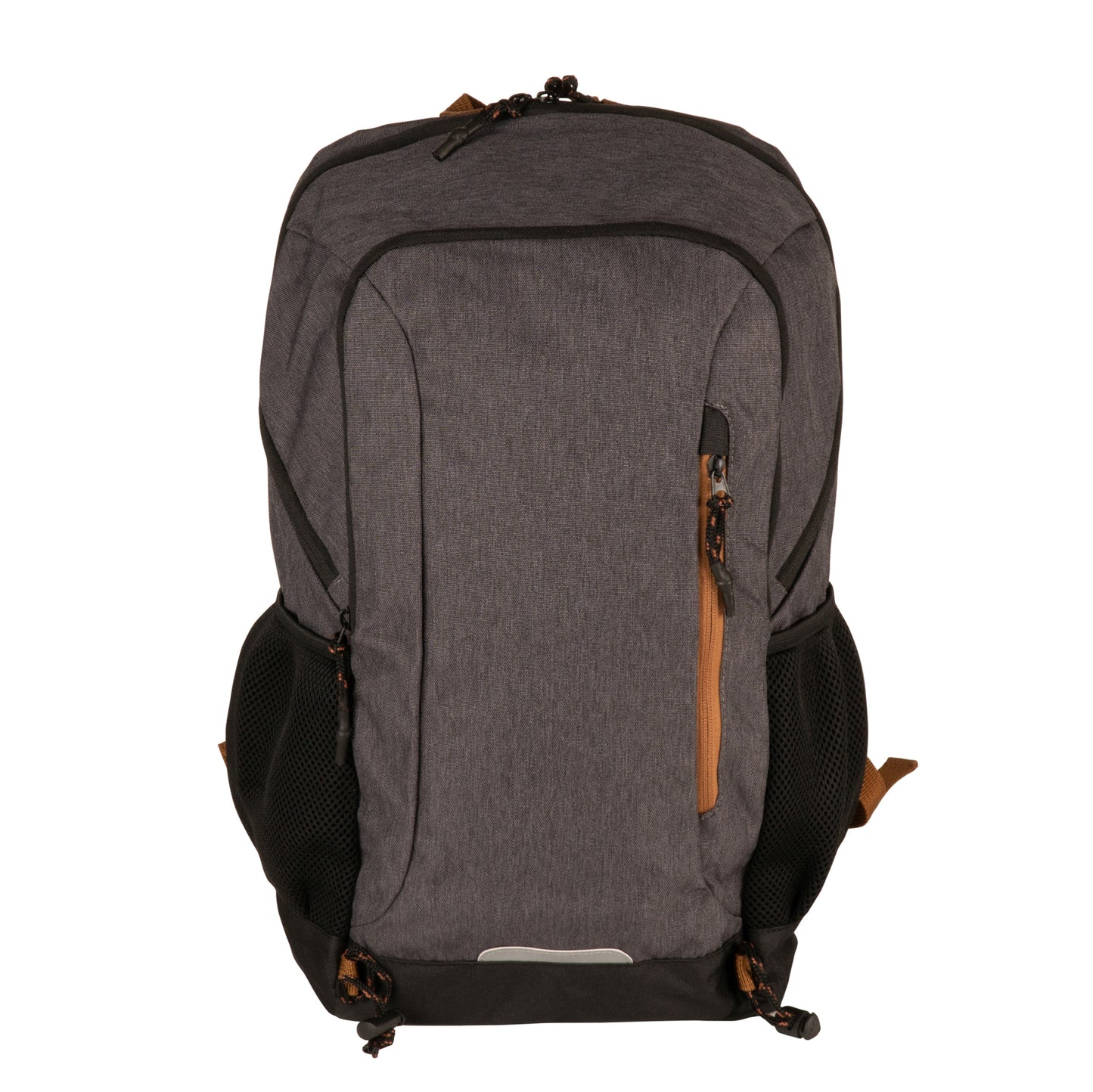 LT95218  R-PET-Rucksack für Outdoor-Aktivitäten