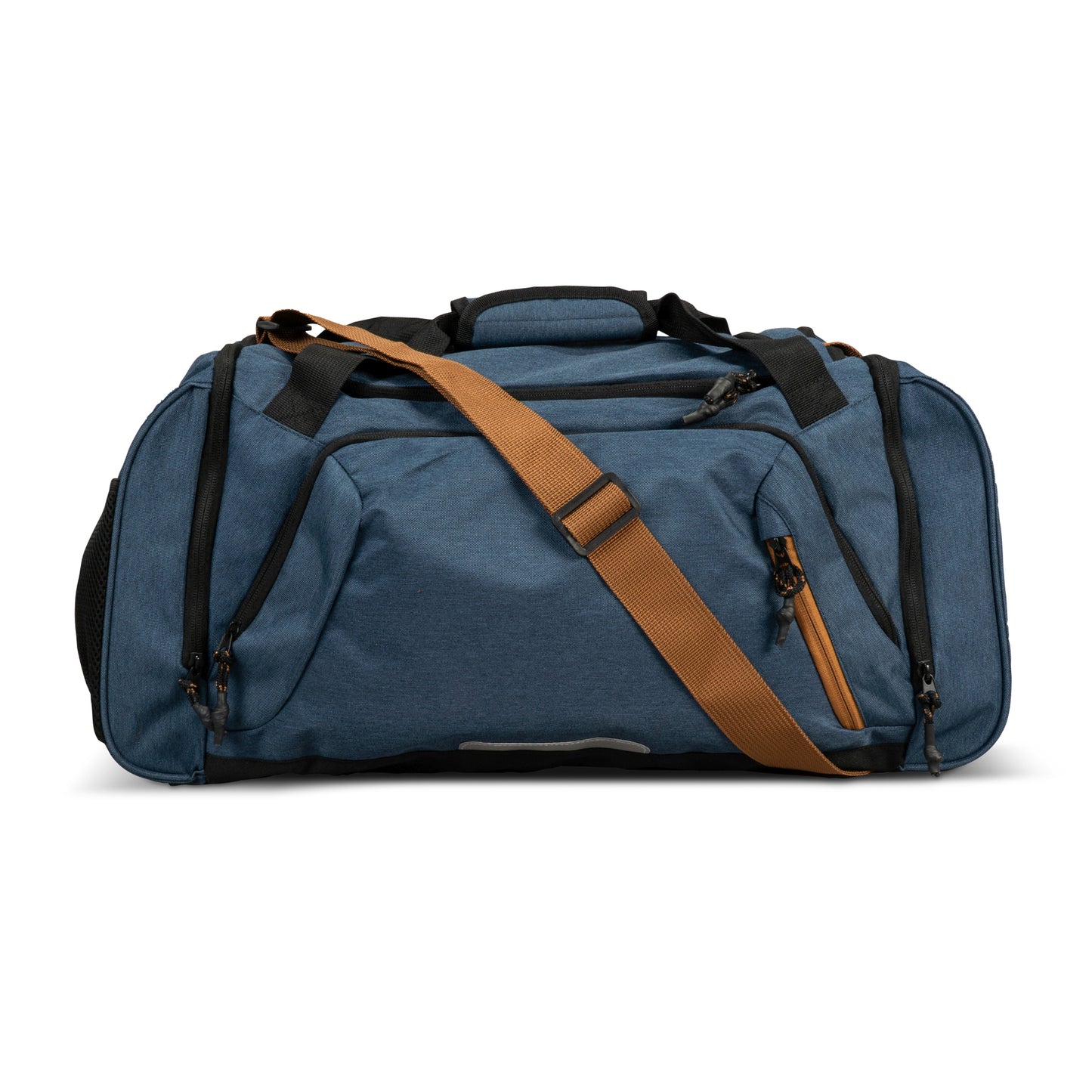 LT95219  R-PET Outdoor-Reisetasche XL