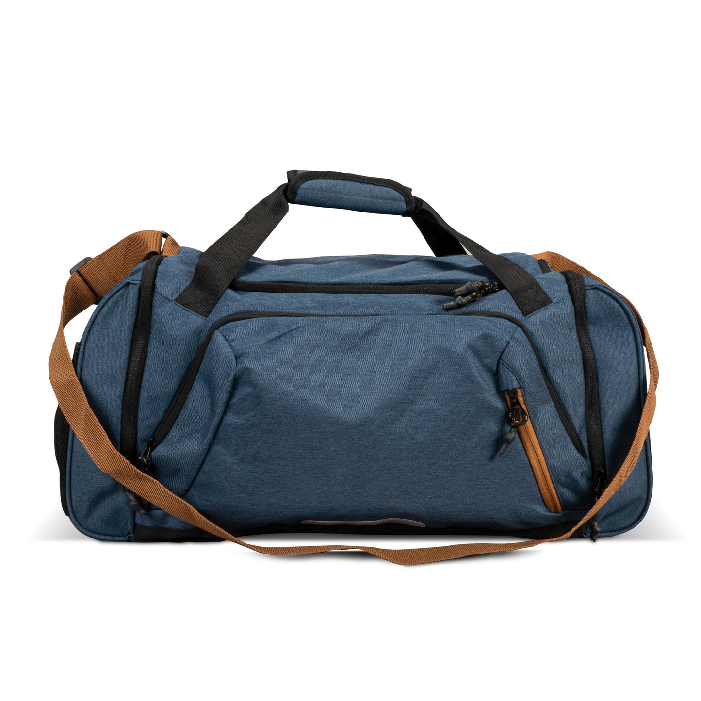 LT95219  R-PET Outdoor-Reisetasche XL