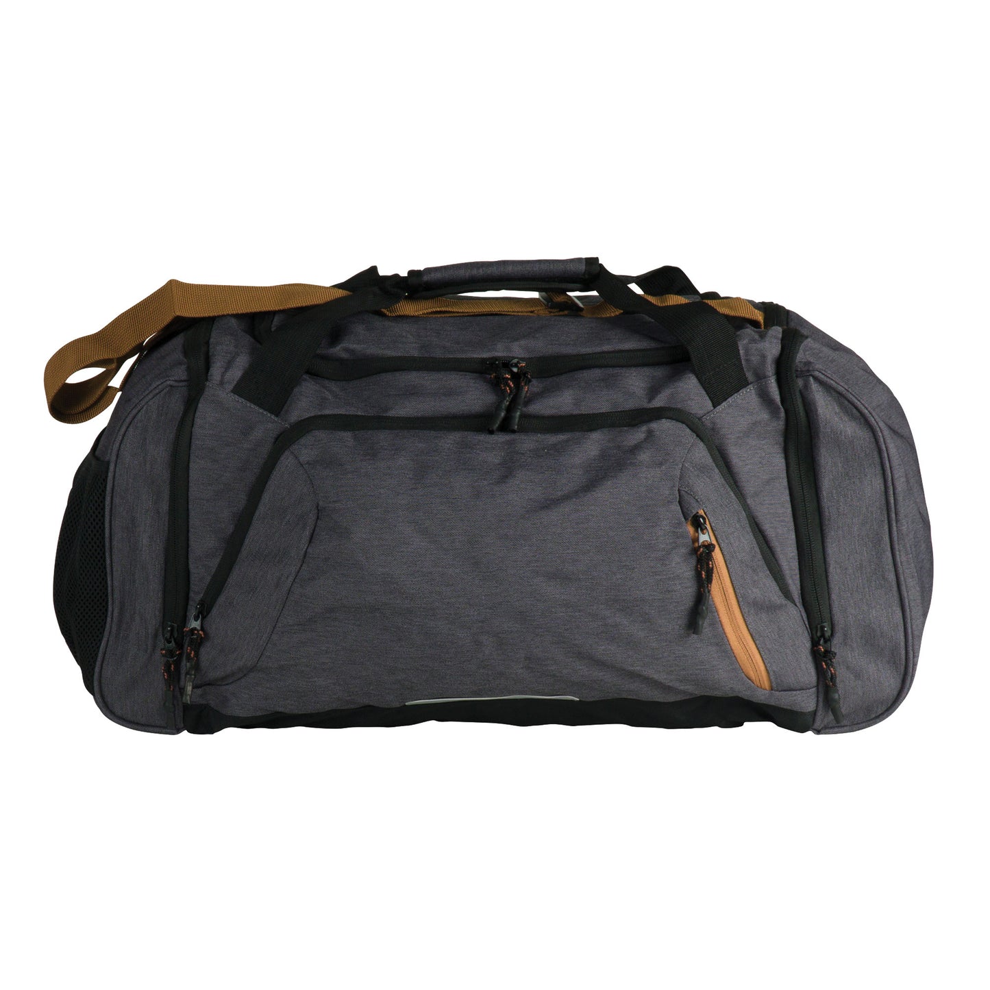 LT95219  R-PET Outdoor-Reisetasche XL