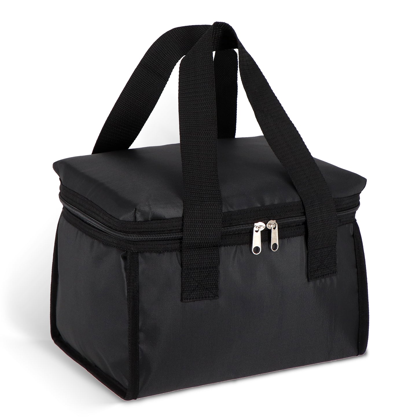 LT95230  Cargo Kühltasche aus 420D-Polyester, 11 L