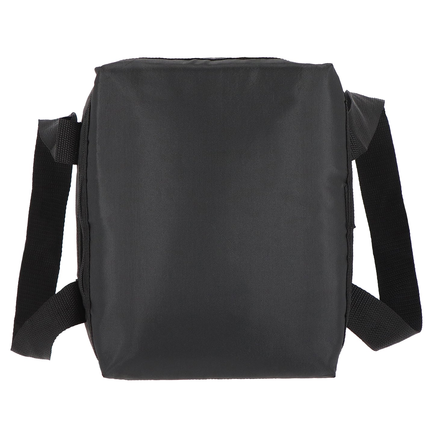 LT95230  Cargo Kühltasche aus 420D-Polyester, 11 L