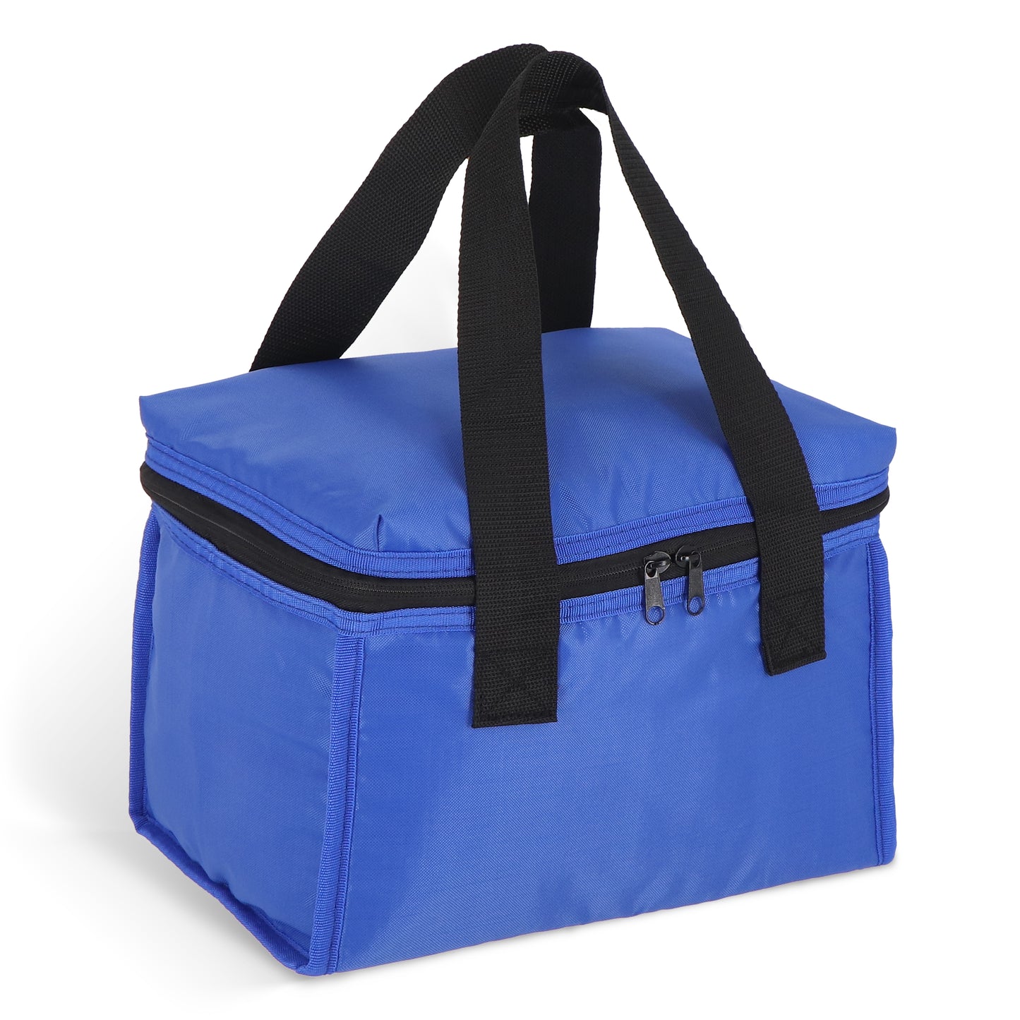 LT95230  Cargo Kühltasche aus 420D-Polyester, 11 L