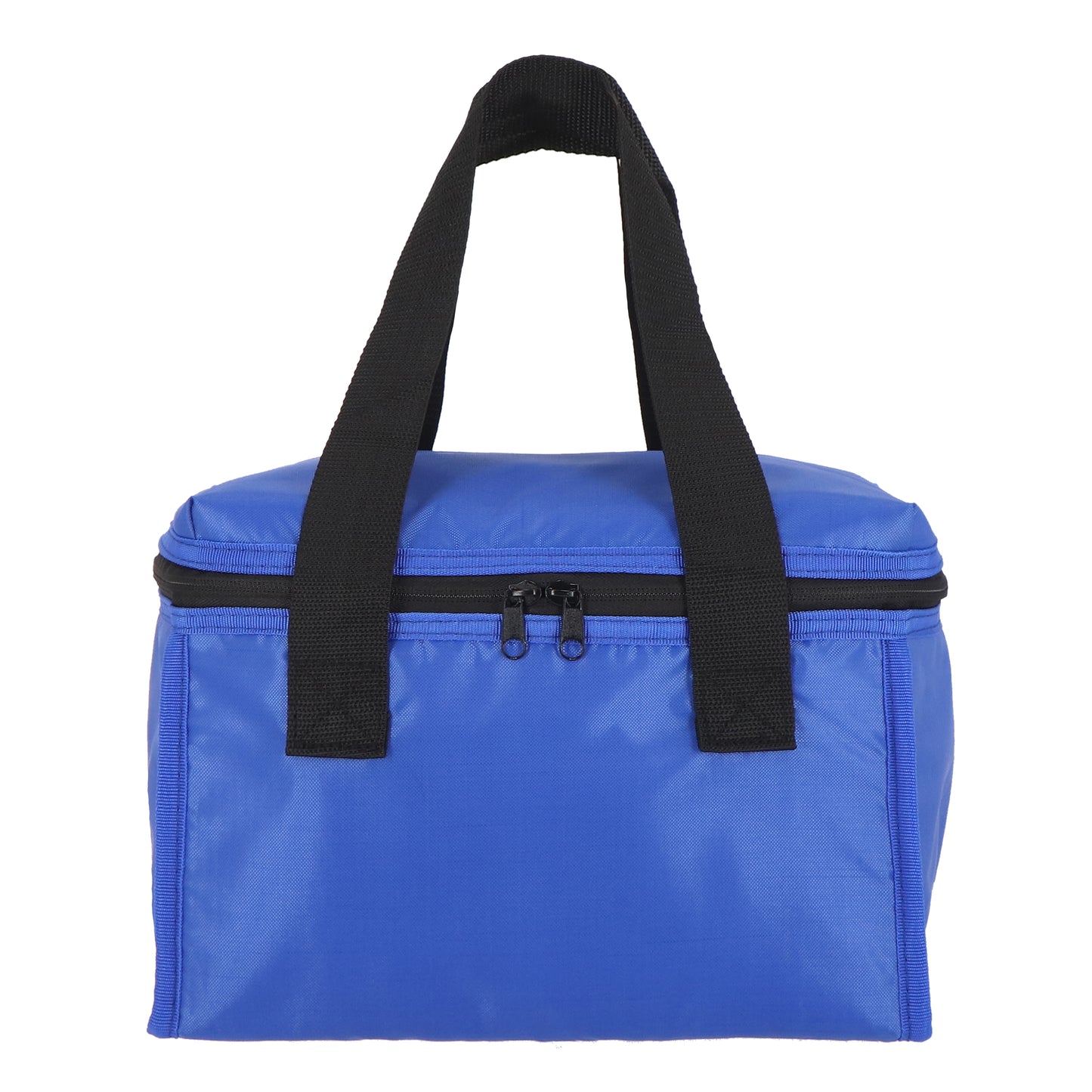 LT95230  Cargo Kühltasche aus 420D-Polyester, 11 L