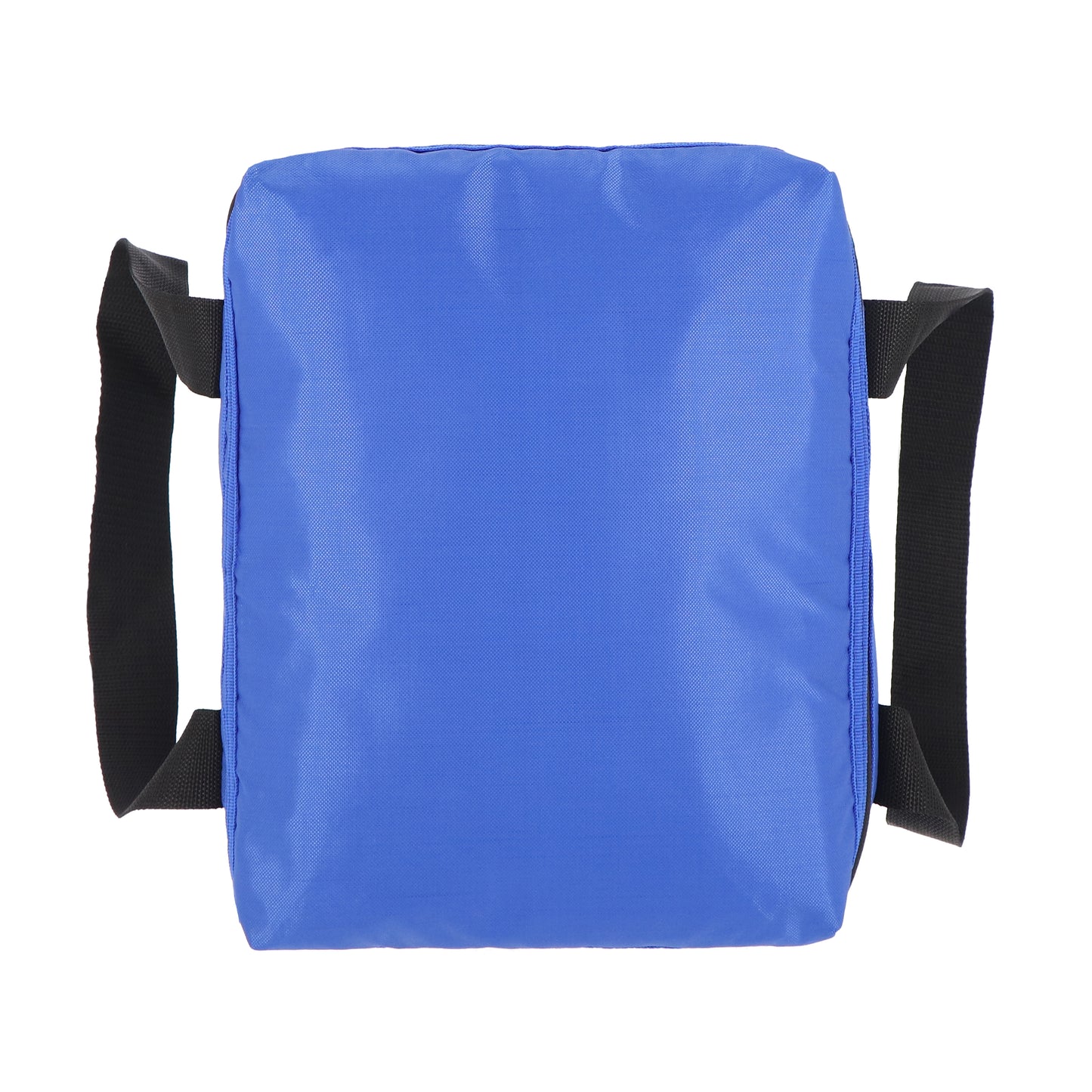 LT95230  Cargo Kühltasche aus 420D-Polyester, 11 L