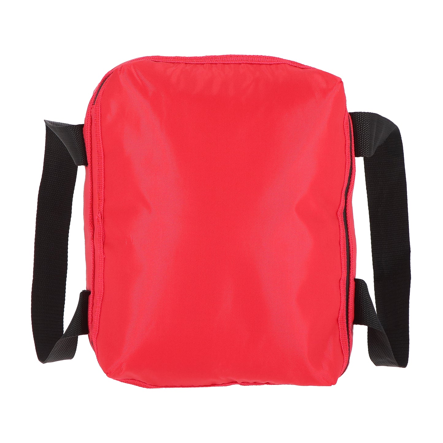 LT95230  Cargo Kühltasche aus 420D-Polyester, 11 L