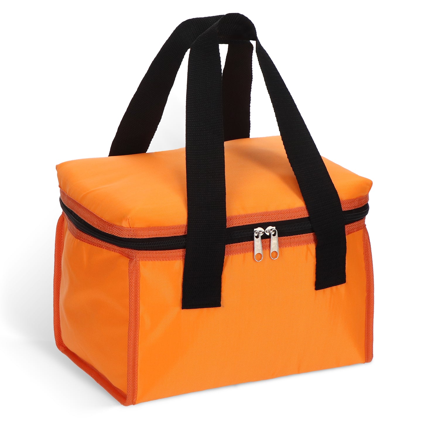 LT95230  Cargo Kühltasche aus 420D-Polyester, 11 L