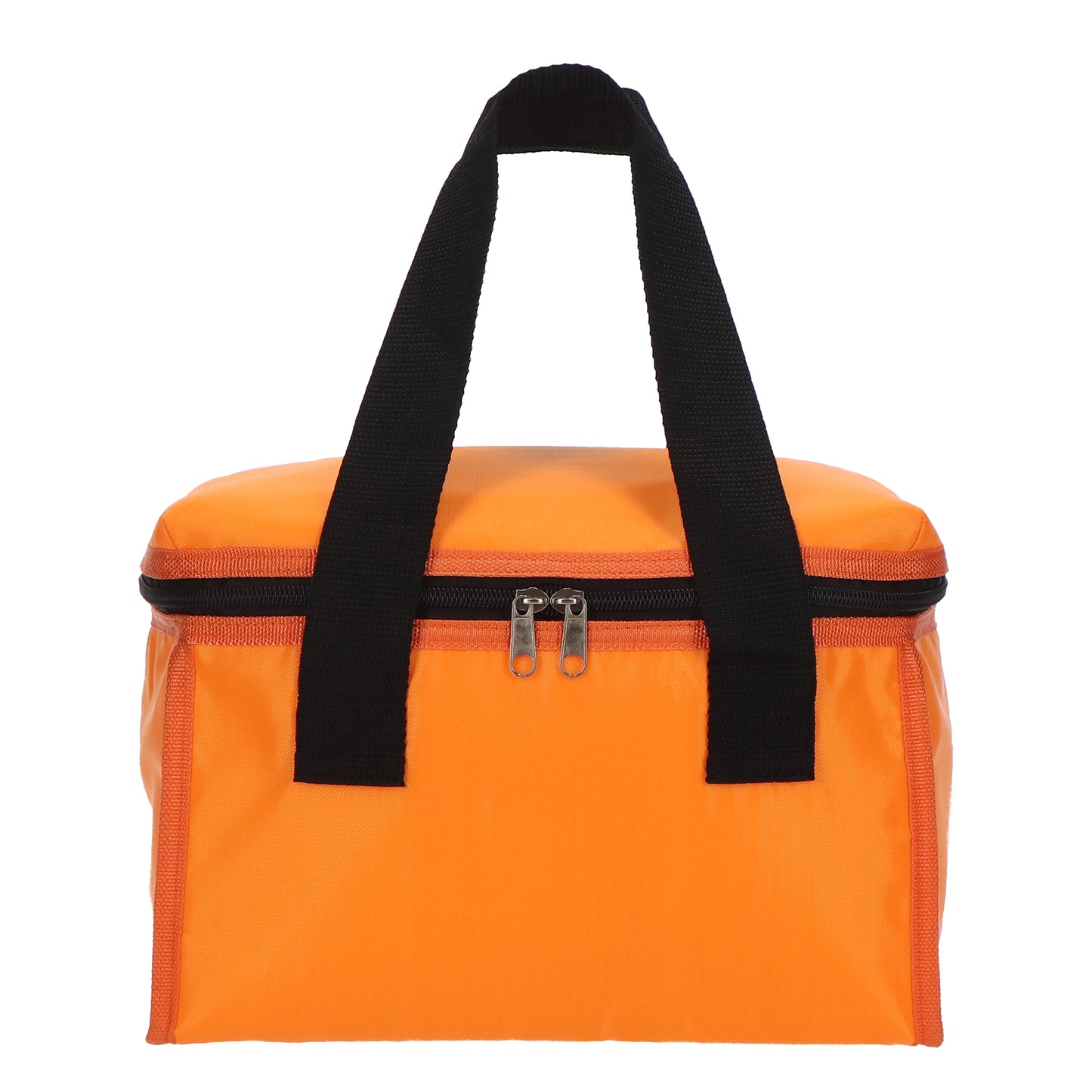 LT95230  Cargo Kühltasche aus 420D-Polyester, 11 L