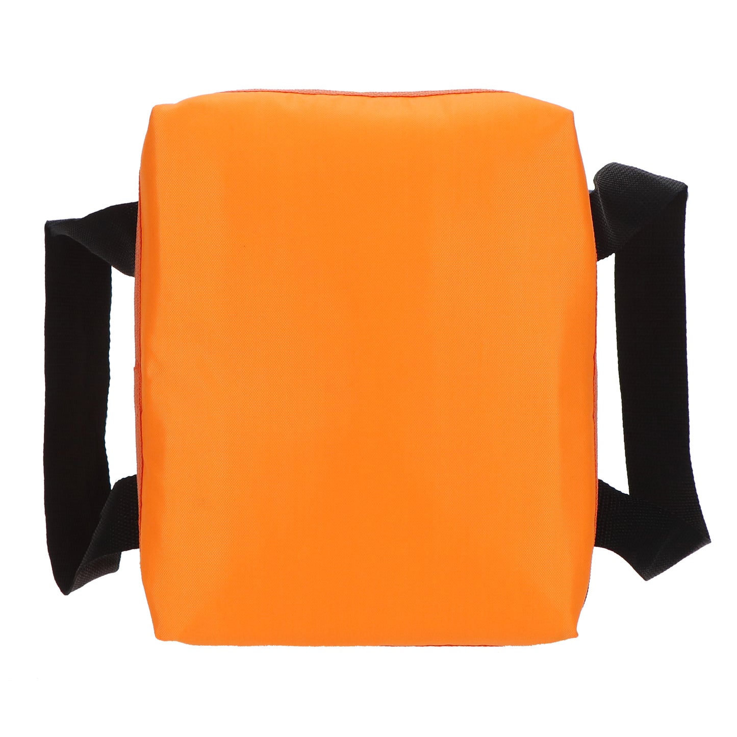 LT95230  Cargo Kühltasche aus 420D-Polyester, 11 L