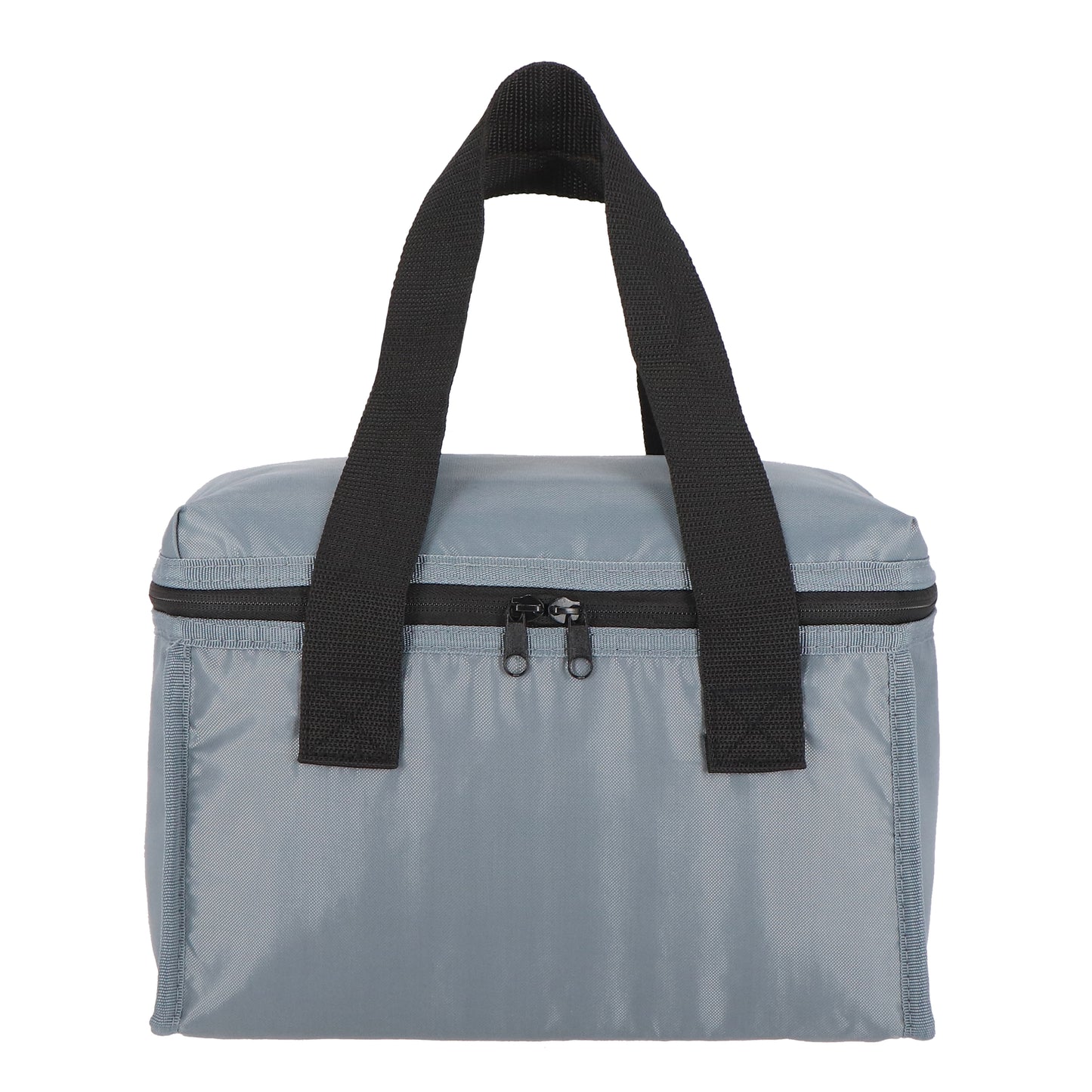 LT95230  Cargo Kühltasche aus 420D-Polyester, 11 L