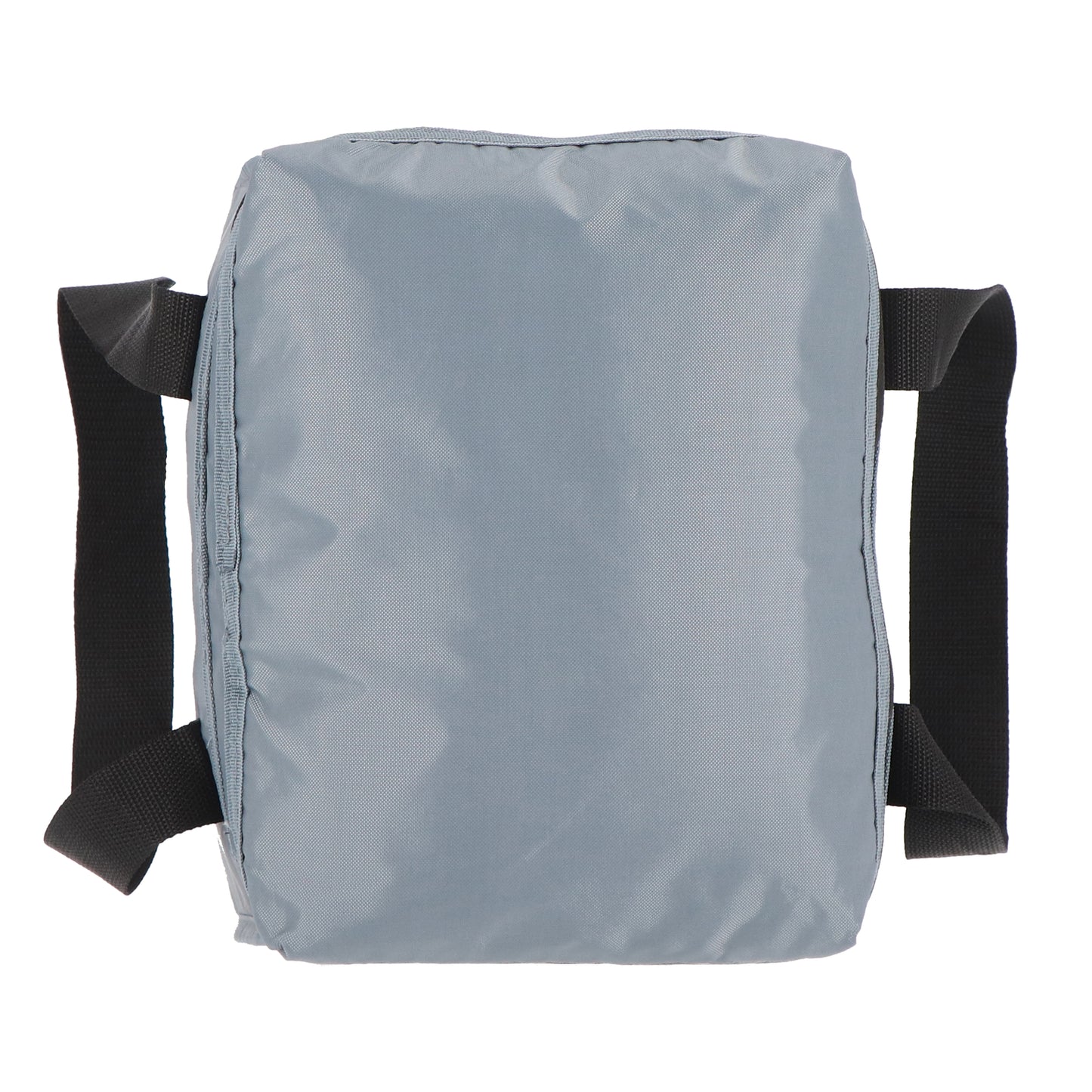 LT95230  Cargo Kühltasche aus 420D-Polyester, 11 L