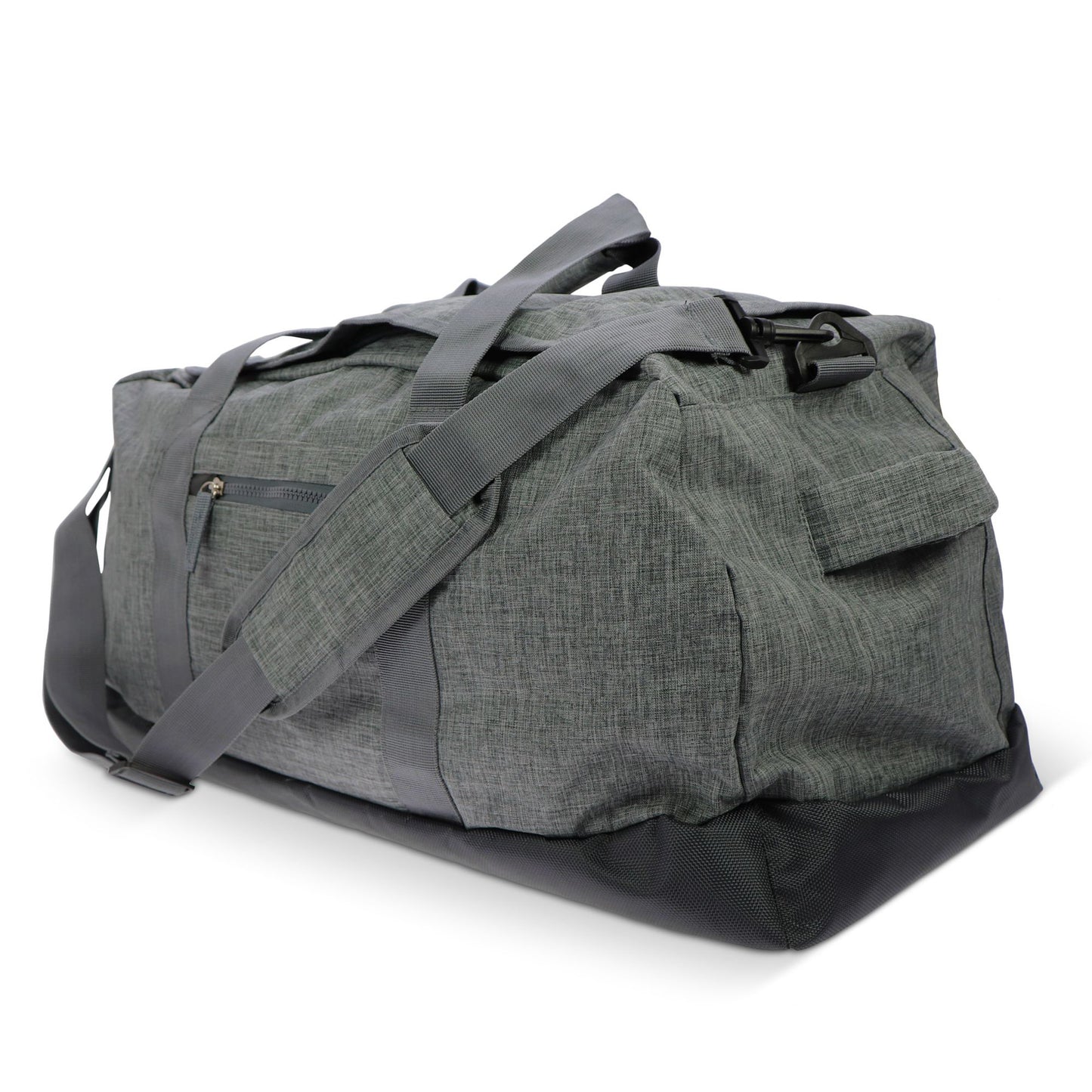 LT95280  Mercurius R-PET Sporttasche
