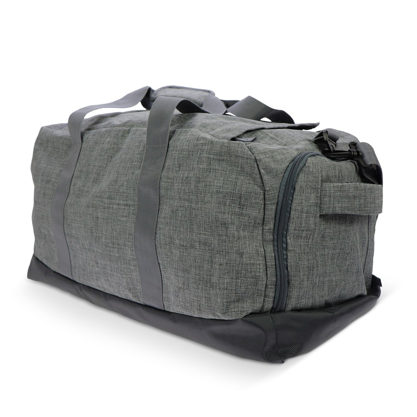 LT95280  Mercurius R-PET Sporttasche