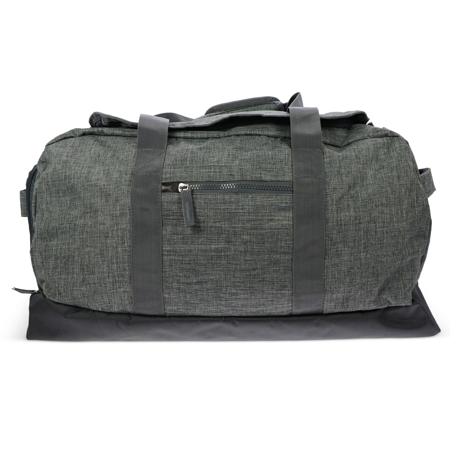 LT95280  Mercurius R-PET Sporttasche