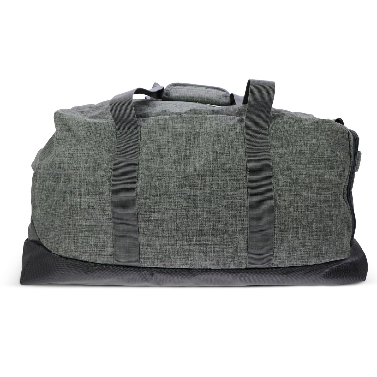 LT95280  Mercurius R-PET Sporttasche