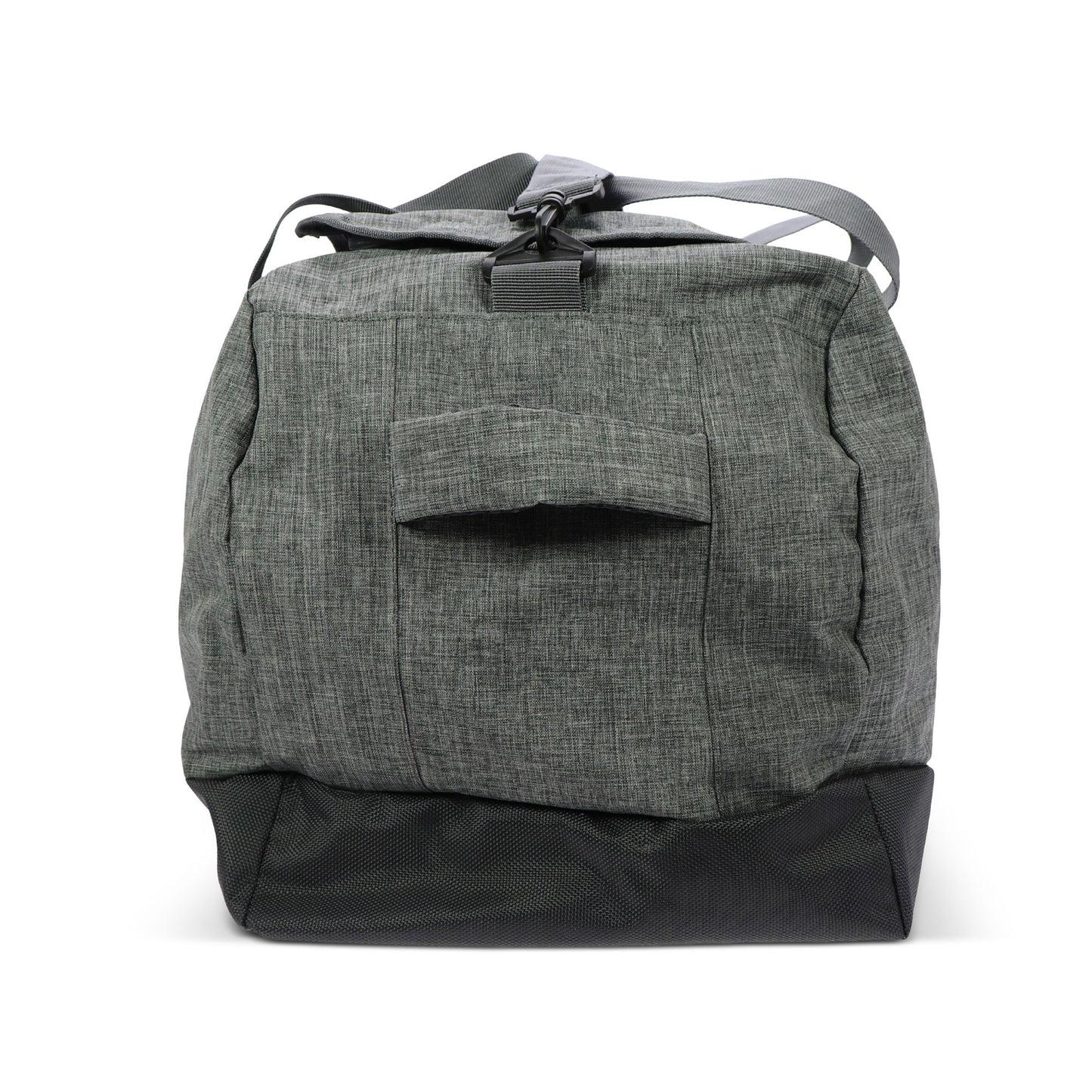 LT95280  Mercurius R-PET Sporttasche