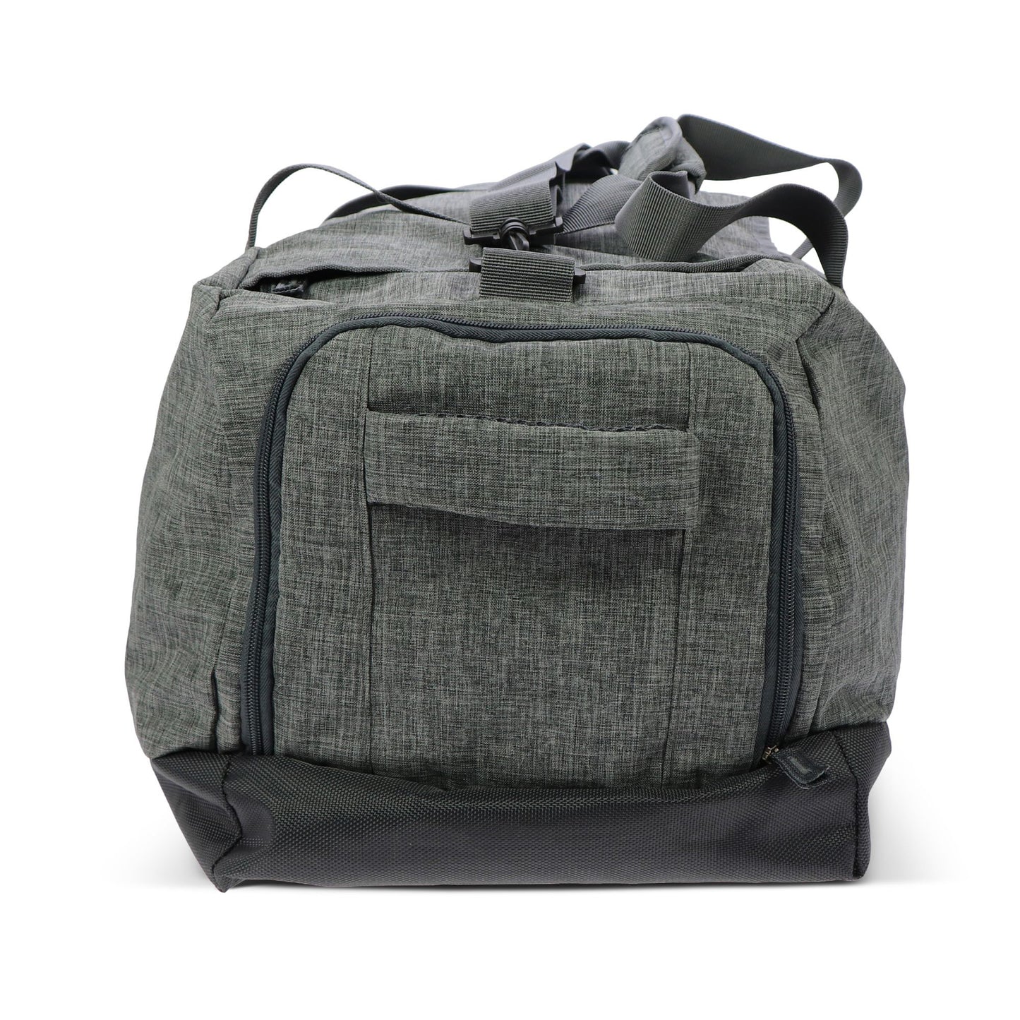LT95280  Mercurius R-PET Sporttasche