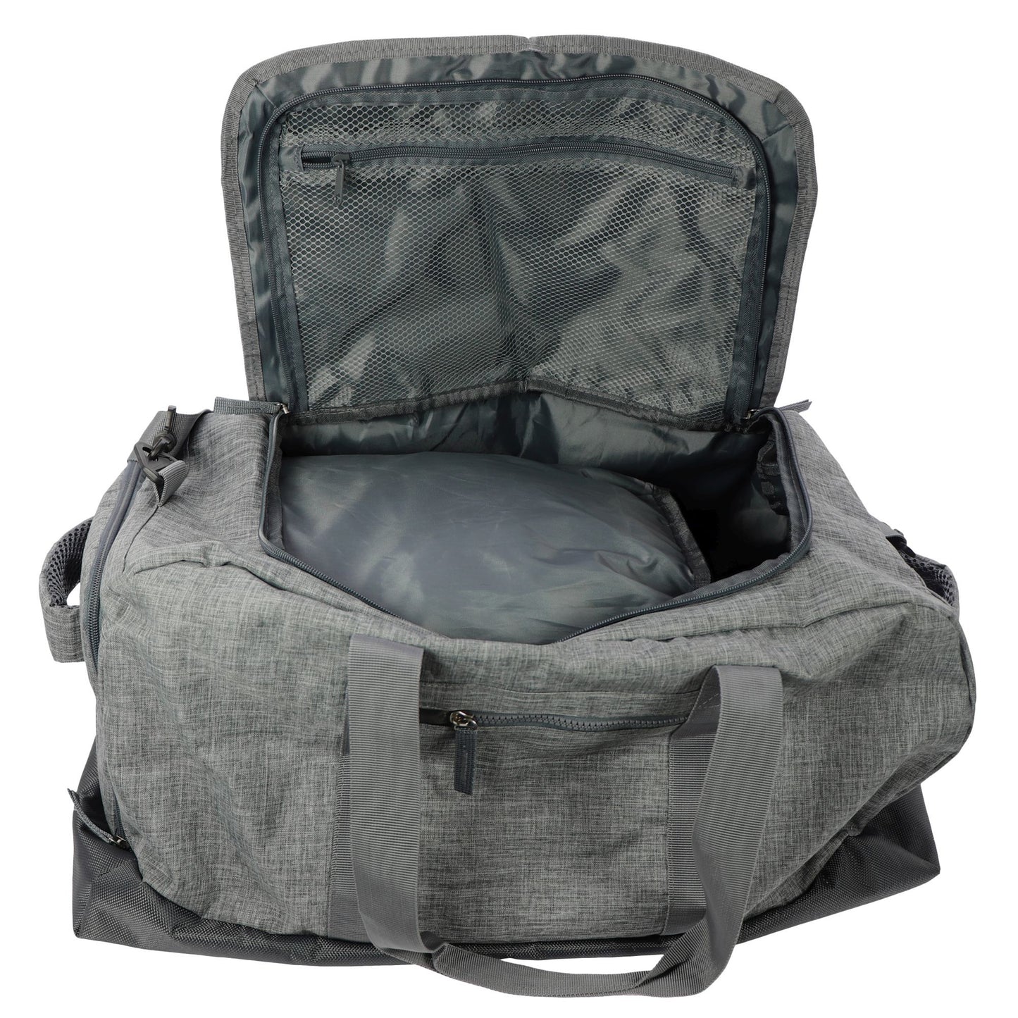 LT95280  Mercurius R-PET Sporttasche