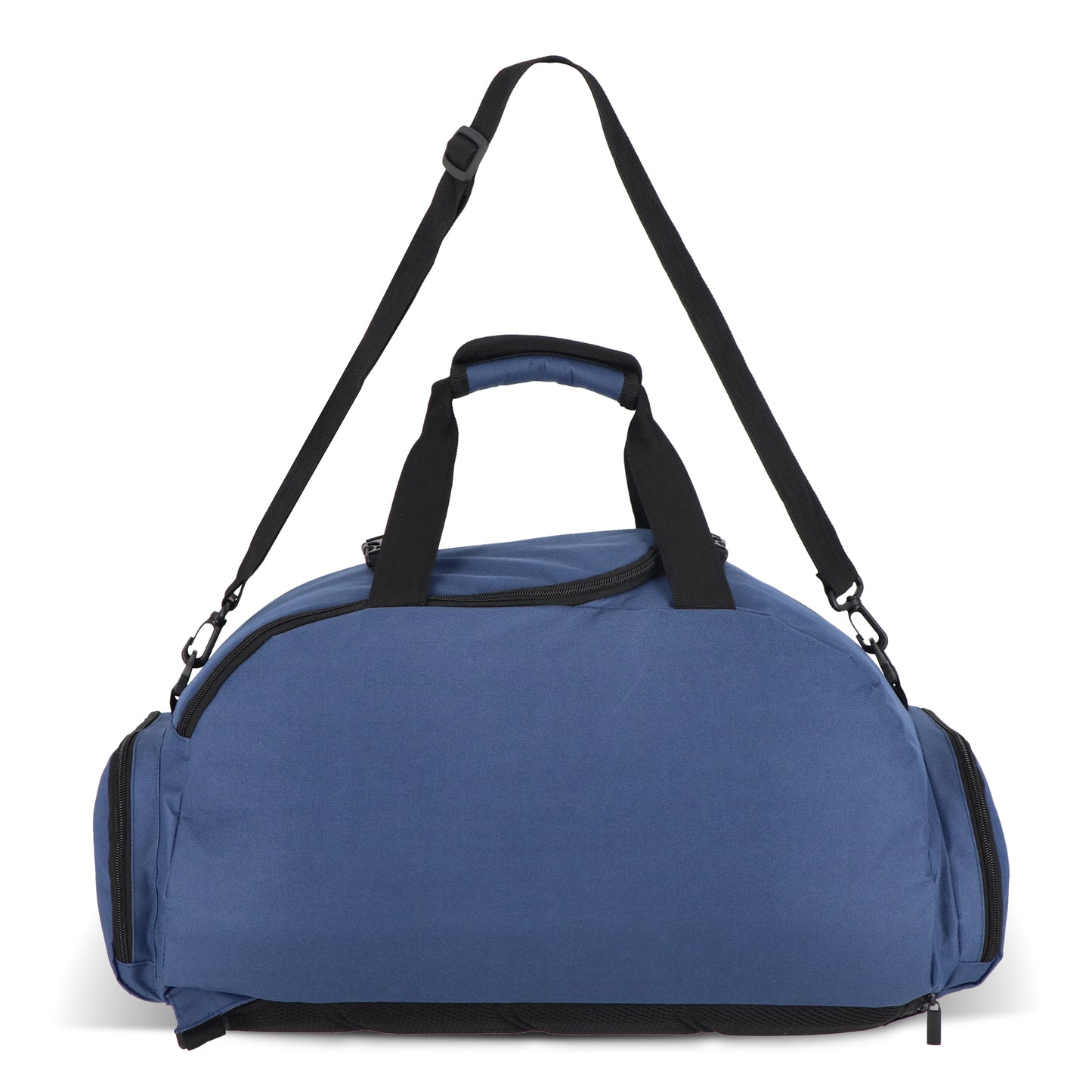 LT95281  Karo R-PET Sporttasche/Rucksack, 27 L