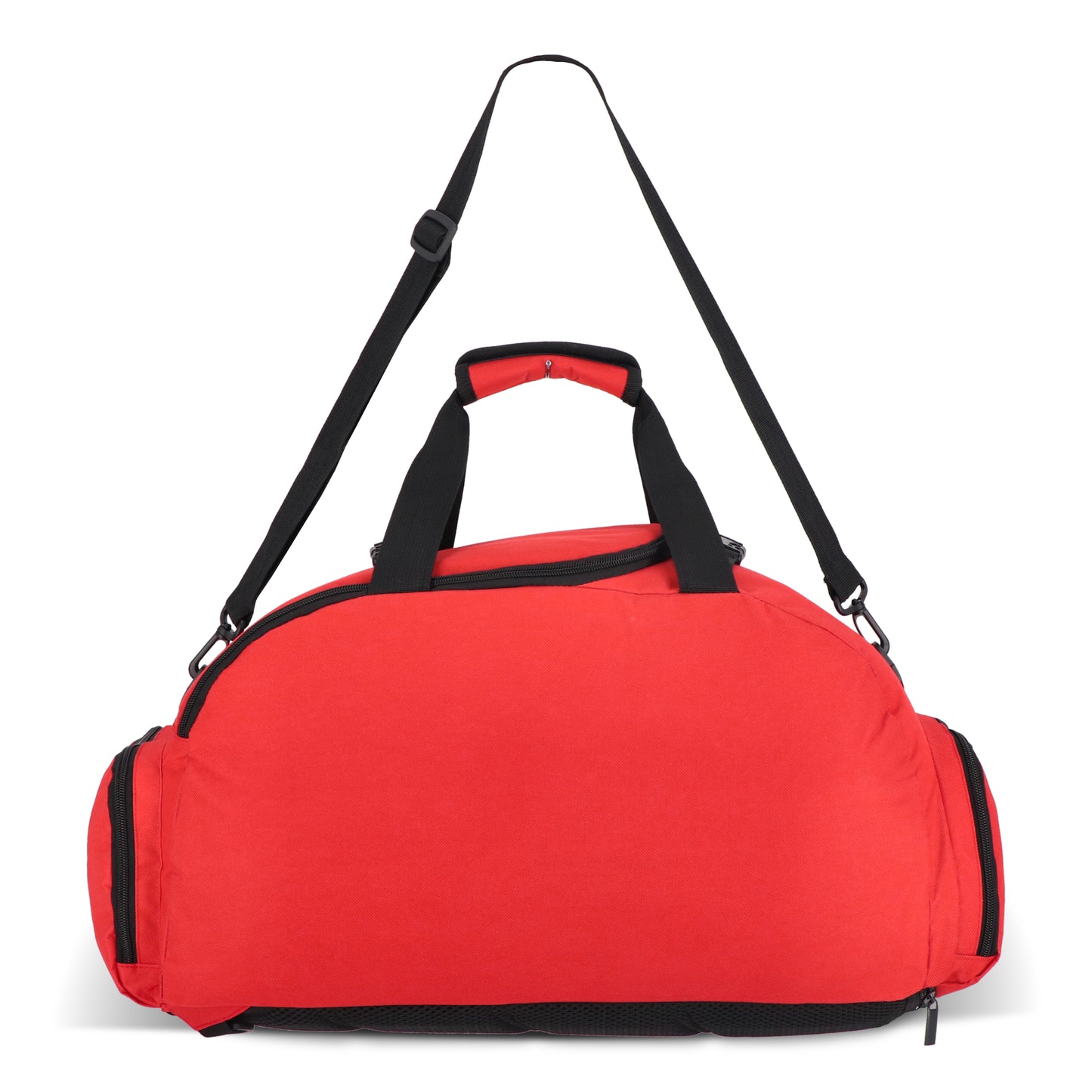 LT95281  Karo R-PET Sporttasche/Rucksack, 27 L