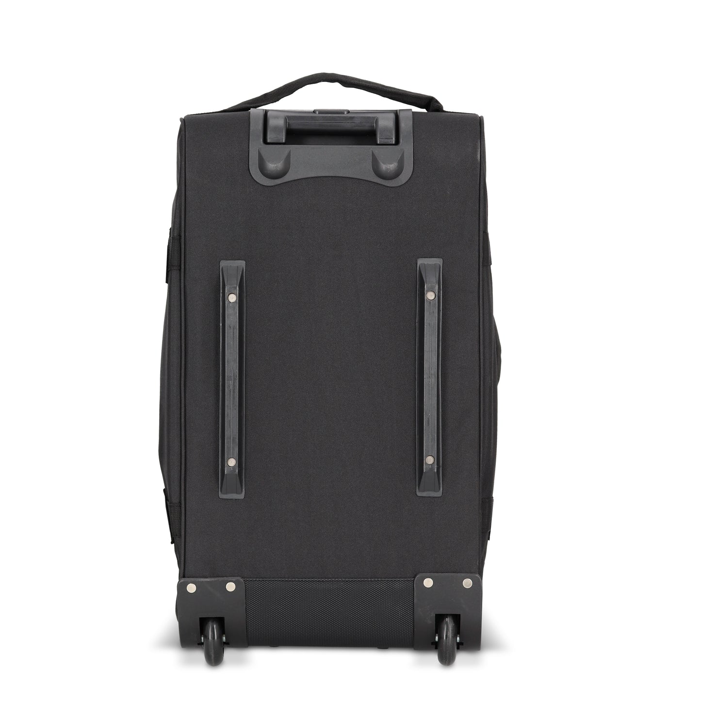 LT95282  Reisetasche mit Rollen, 38 L