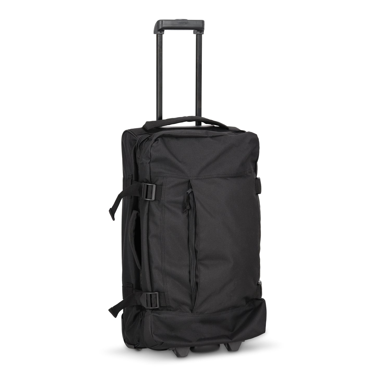 LT95282  Reisetasche mit Rollen, 38 L