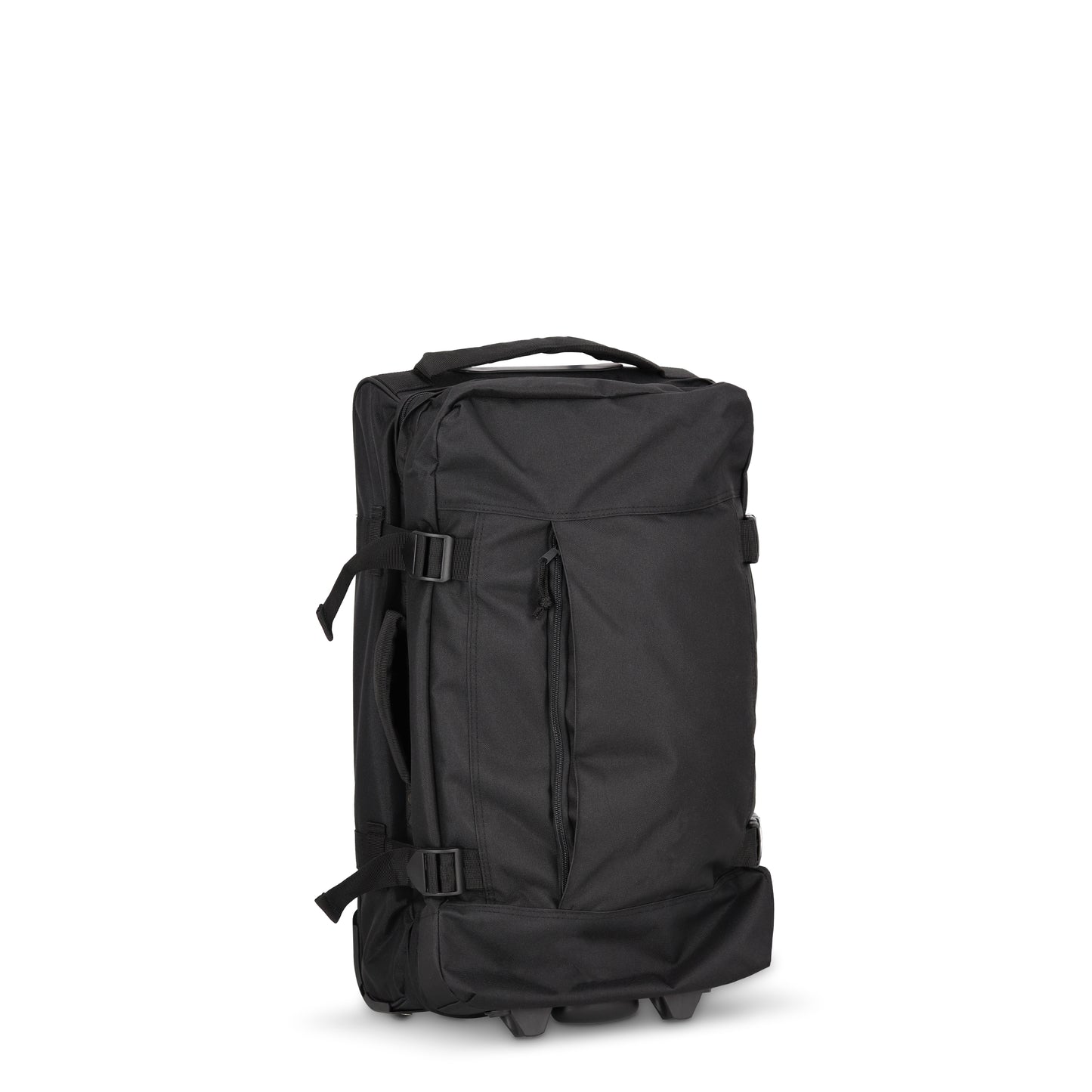 LT95282  Reisetasche mit Rollen, 38 L