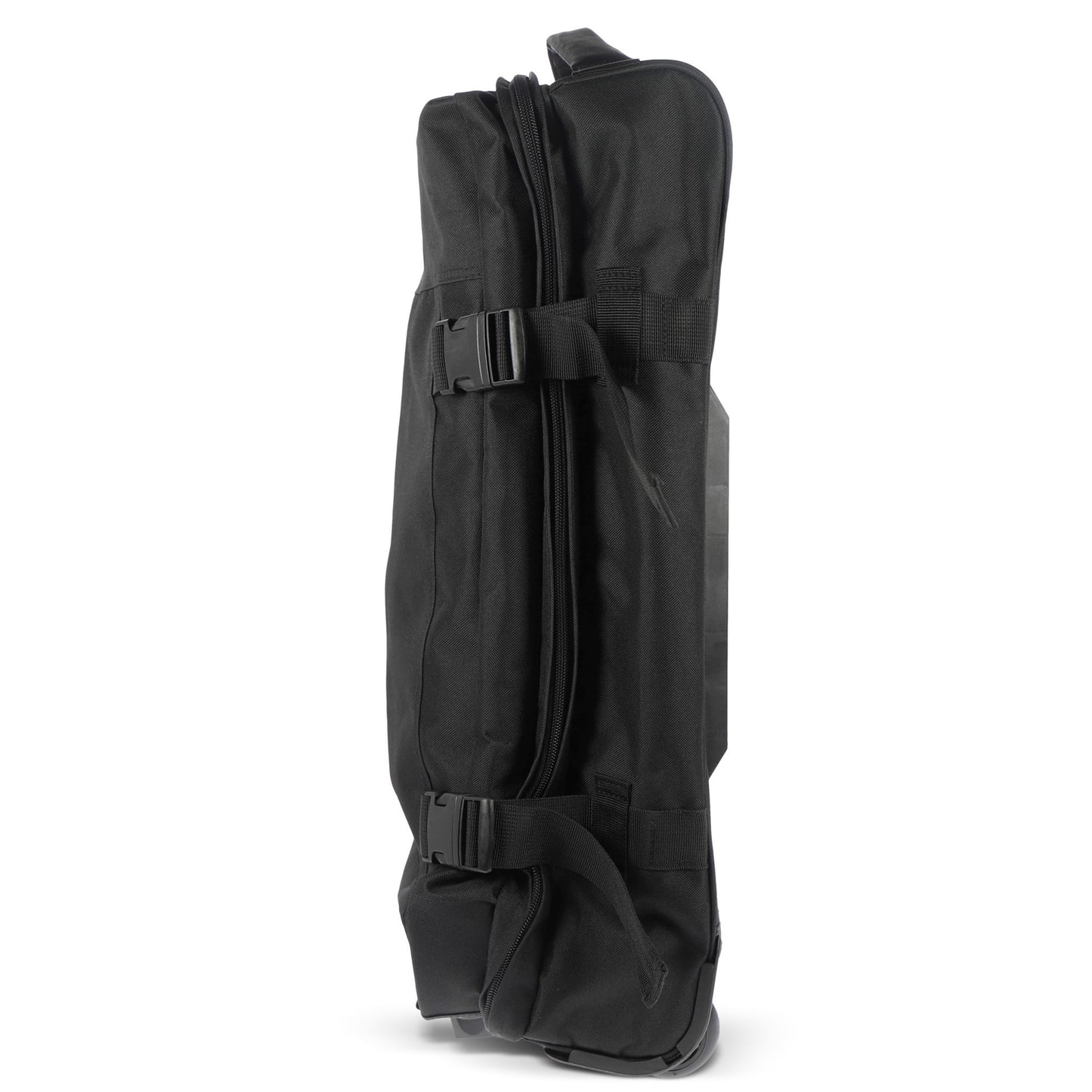 LT95282  Reisetasche mit Rollen, 38 L