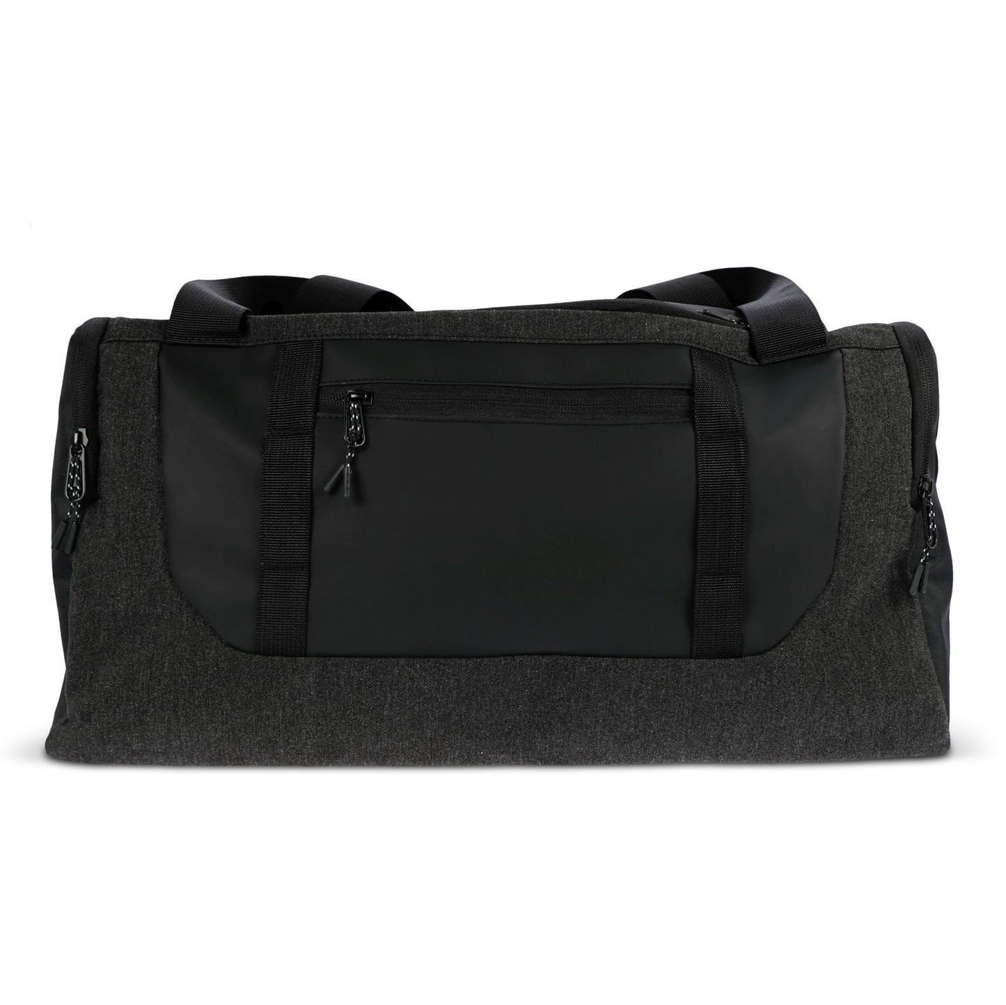 LT95283  Liam RPET Wochenend-Sporttasche, 30 L