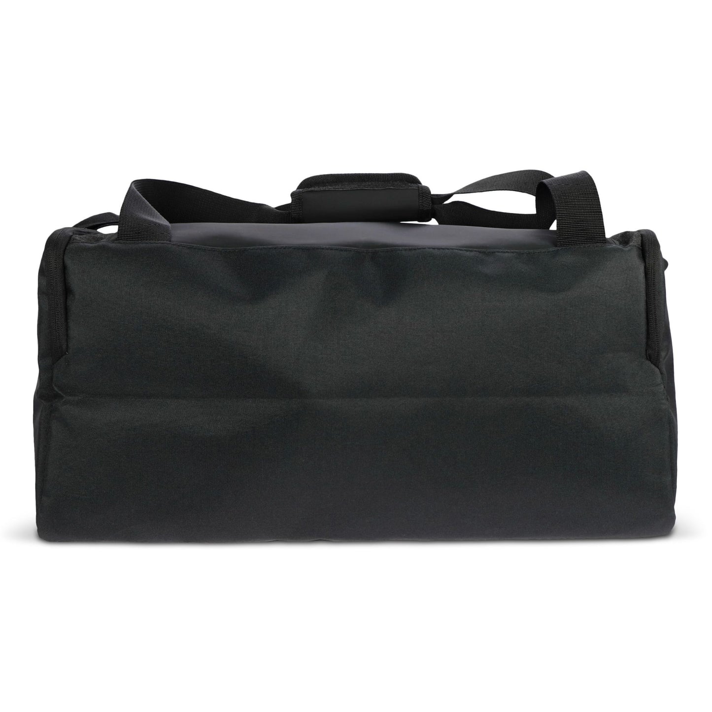 LT95283  Liam RPET Wochenend-Sporttasche, 30 L