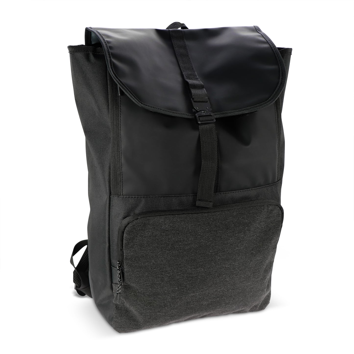 LT95286  Liam RPET Laptop-Rucksack, 20 L
