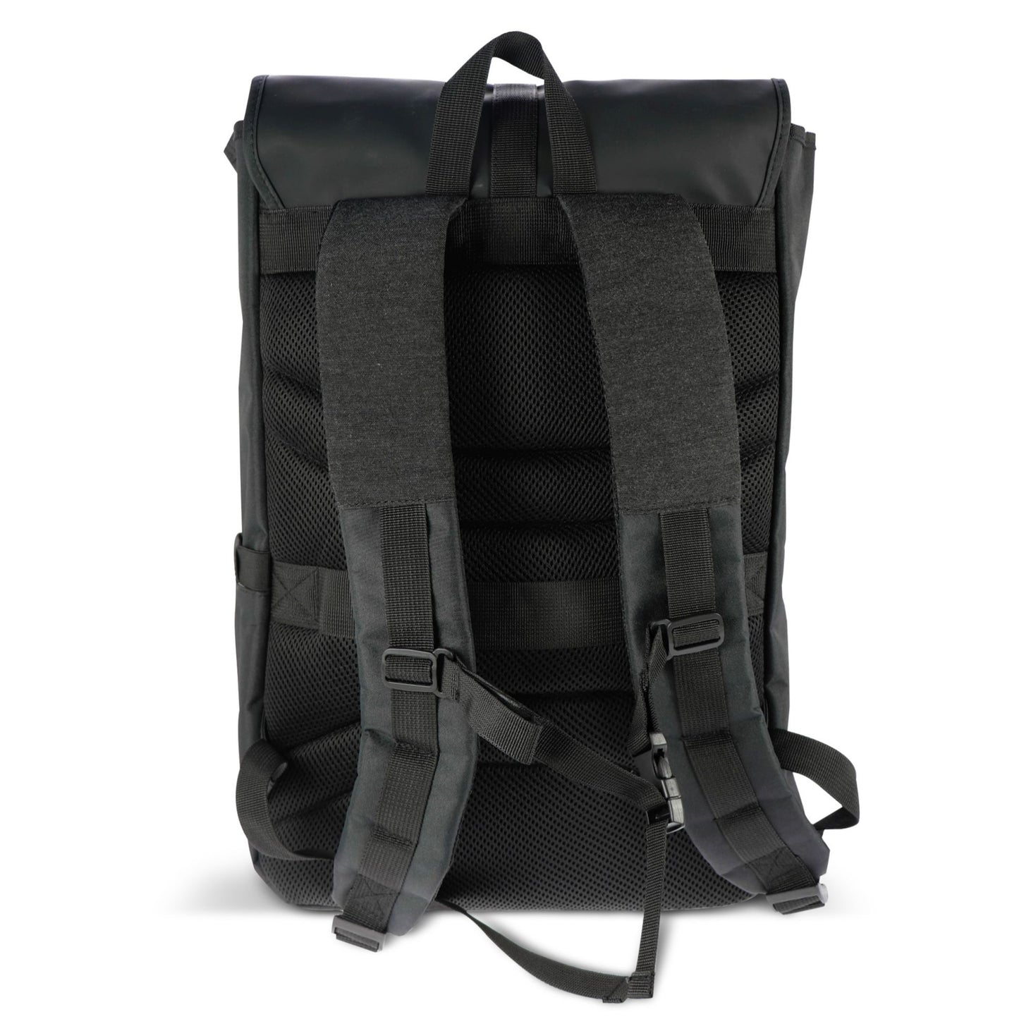 LT95286  Liam RPET Laptop-Rucksack, 20 L