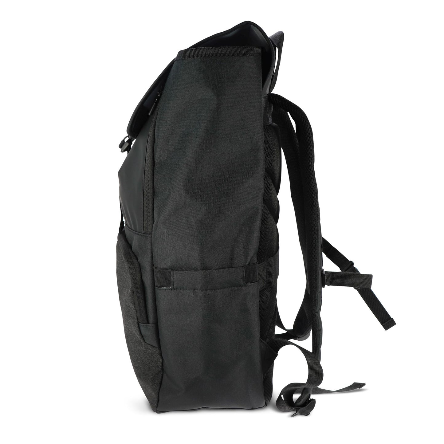 LT95286  Liam RPET Laptop-Rucksack, 20 L