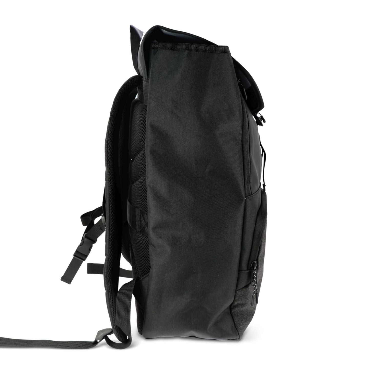 LT95286  Liam RPET Laptop-Rucksack, 20 L