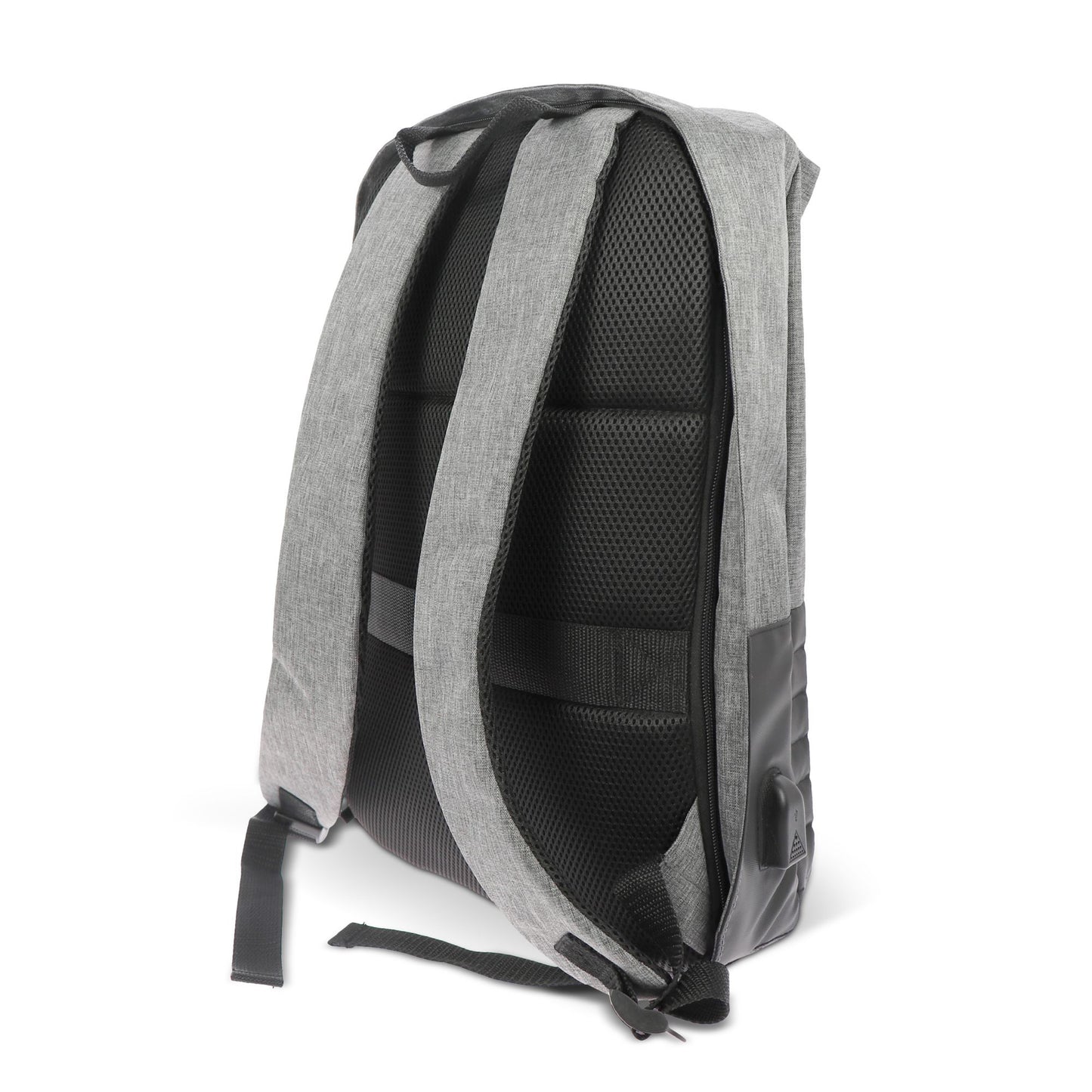 LT95287  Addison Laptop-Rucksack, 10 L