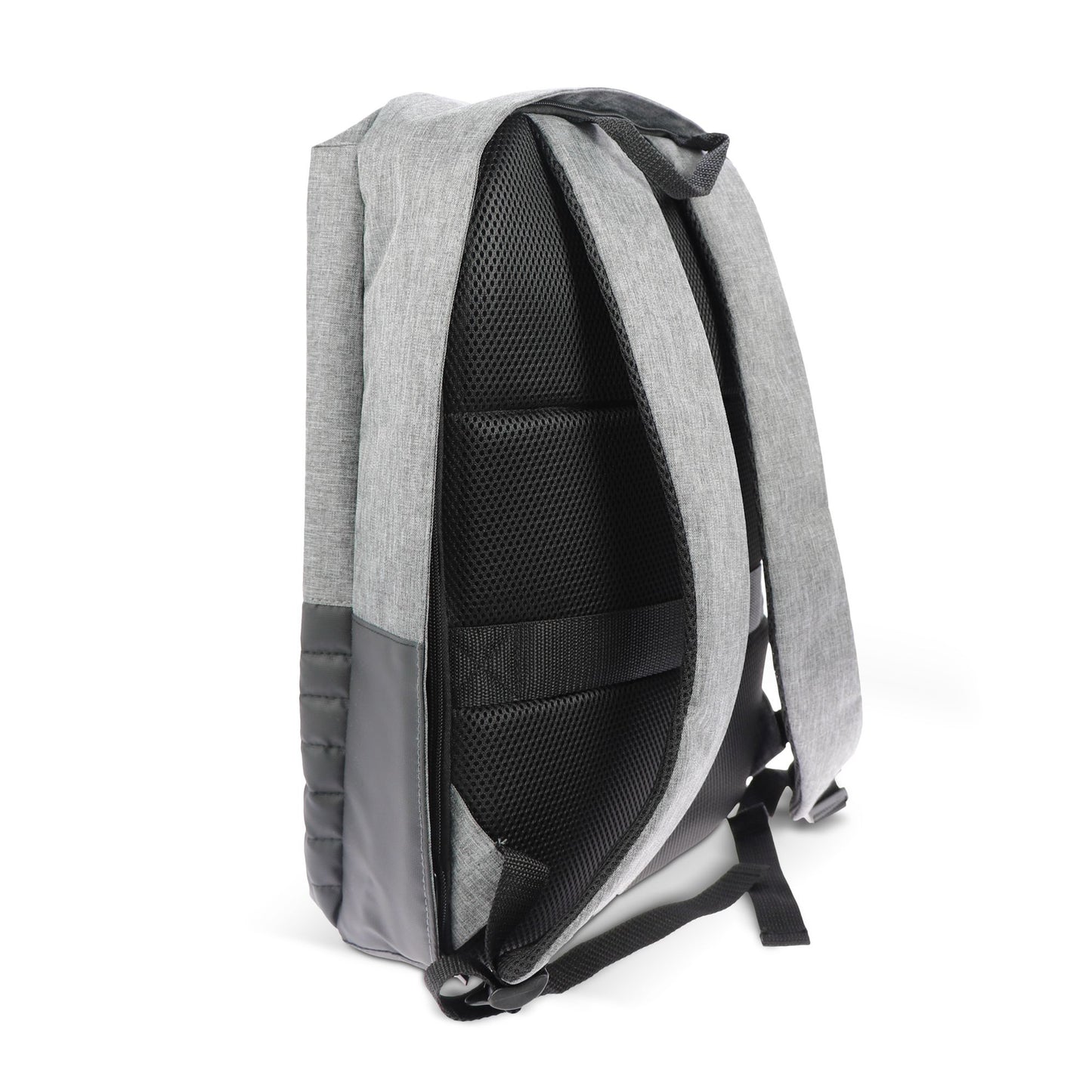 LT95287  Addison Laptop-Rucksack, 10 L