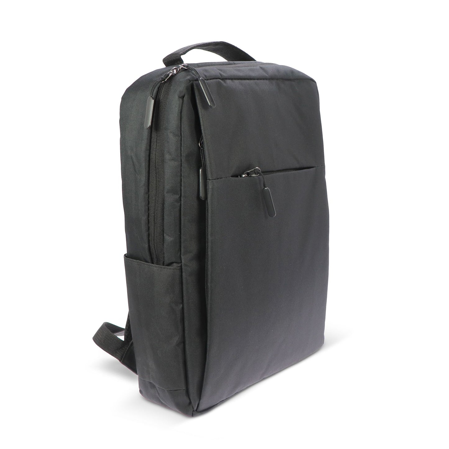 LT95289  Laptop-Rucksack mit Ladeanschluss, 20 L