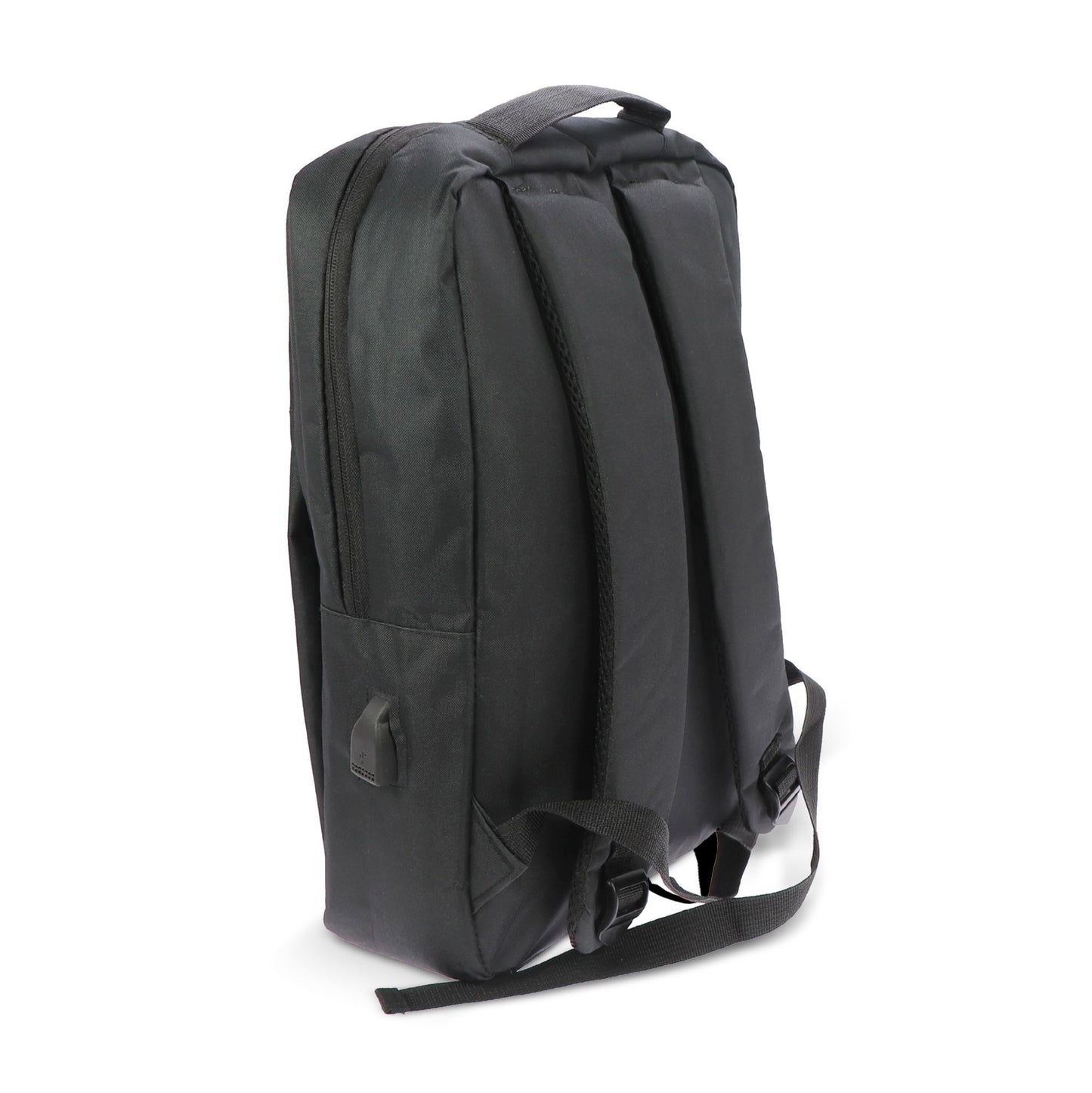 LT95289  Laptop-Rucksack mit Ladeanschluss, 20 L