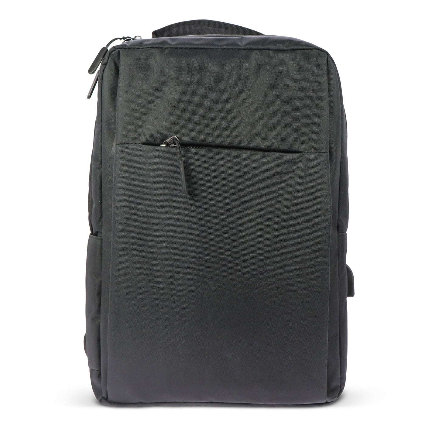LT95289  Laptop-Rucksack mit Ladeanschluss, 20 L