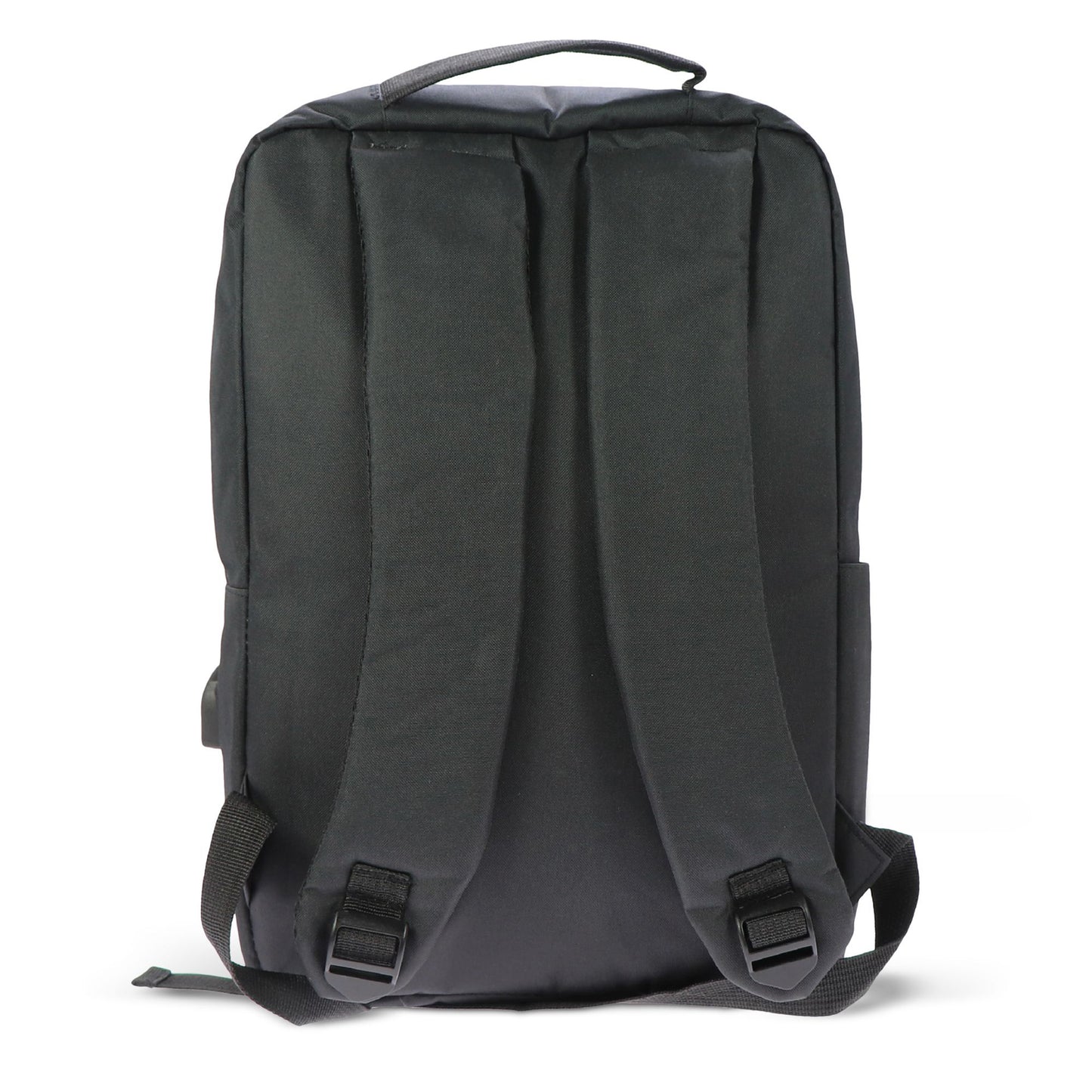 LT95289  Laptop-Rucksack mit Ladeanschluss, 20 L