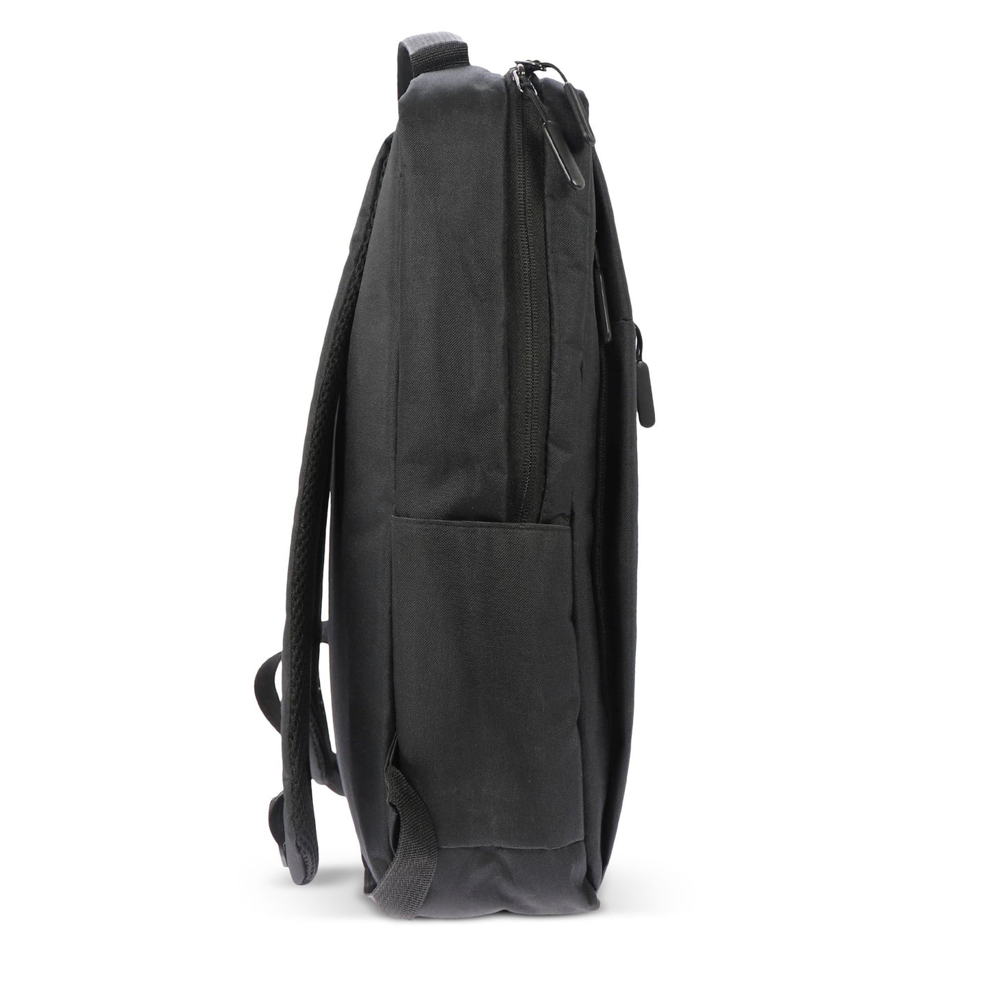 LT95289  Laptop-Rucksack mit Ladeanschluss, 20 L