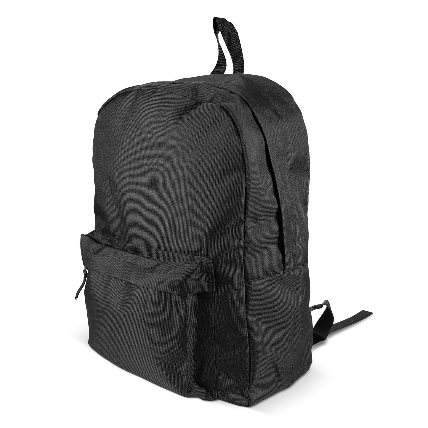 LT95293  R-PET-Rucksack 20 L