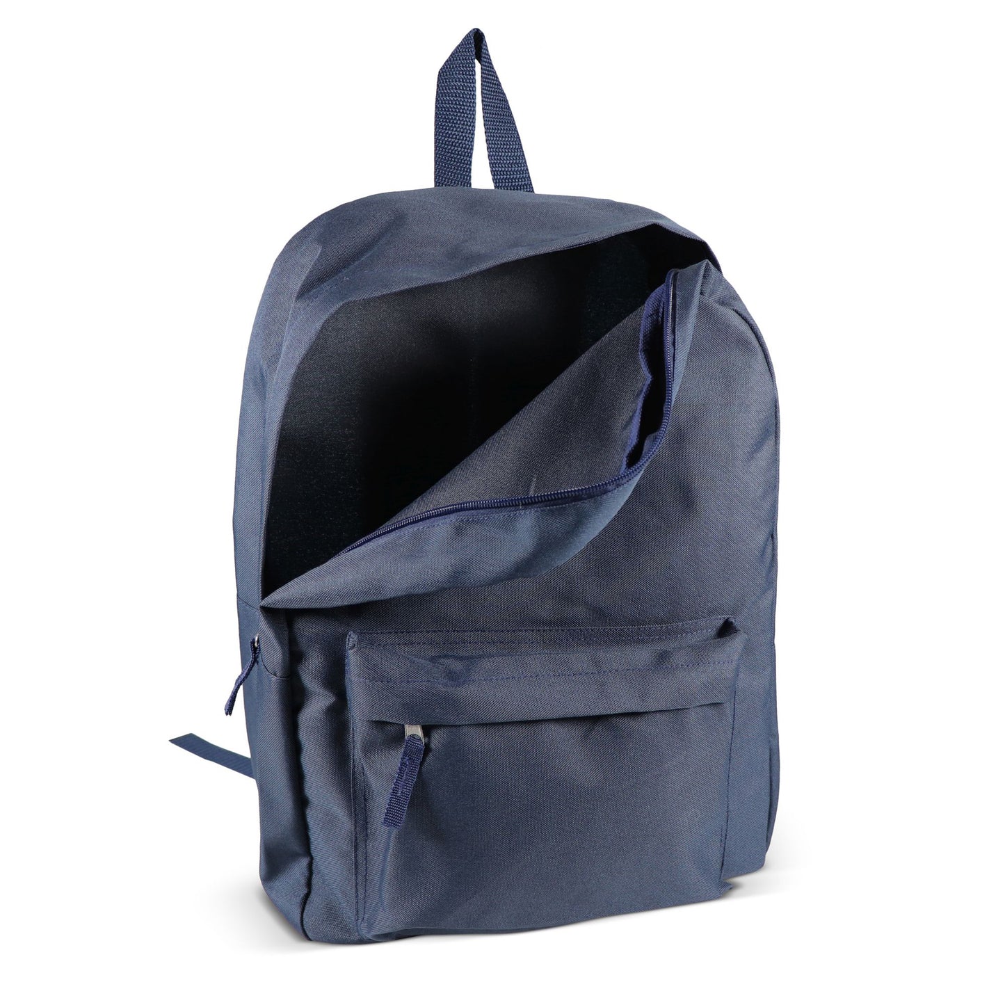 LT95293  R-PET-Rucksack 20 L